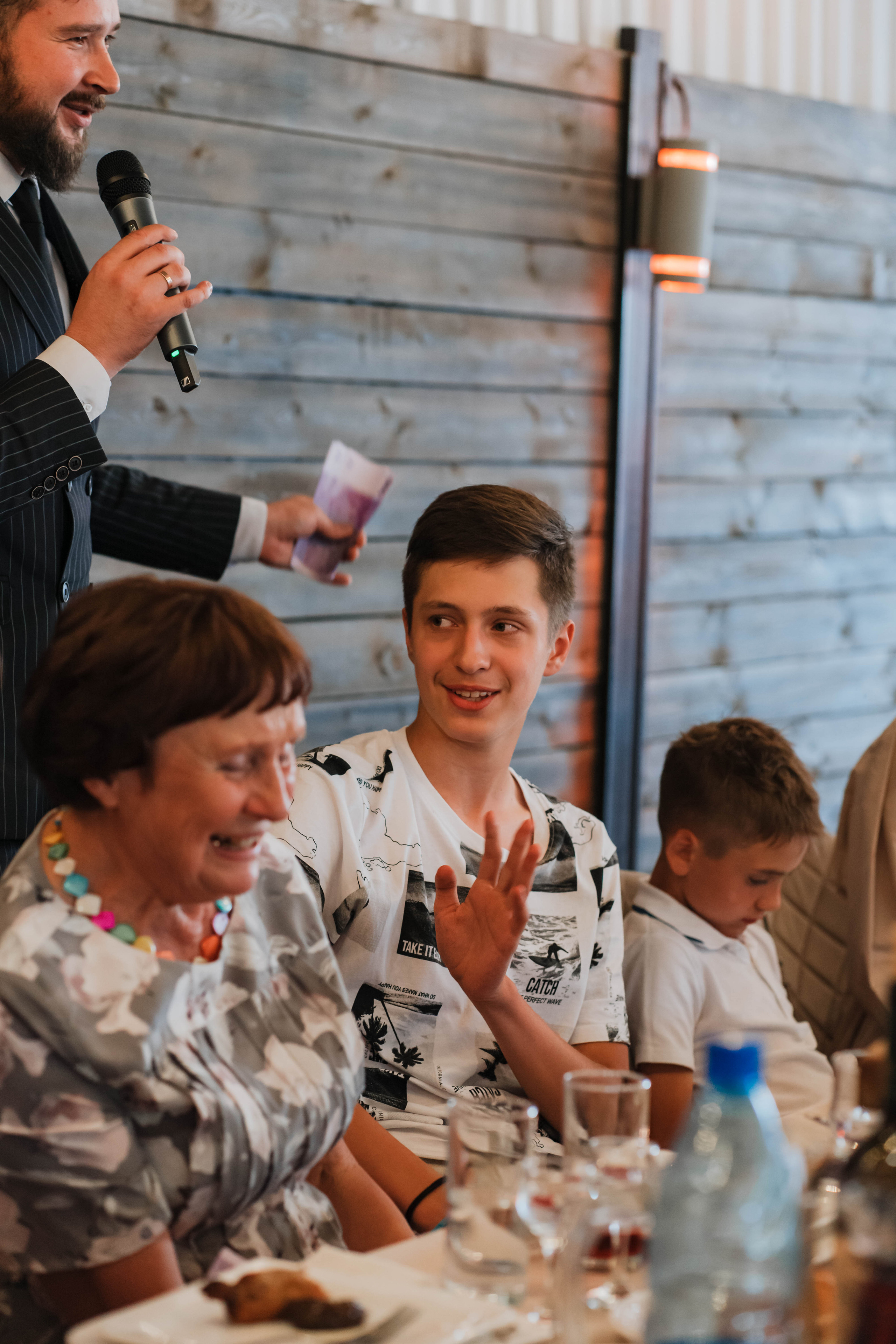 Никита и Анжелика. Евгения Арефьева — свадебный и портретный фотограф в Чите