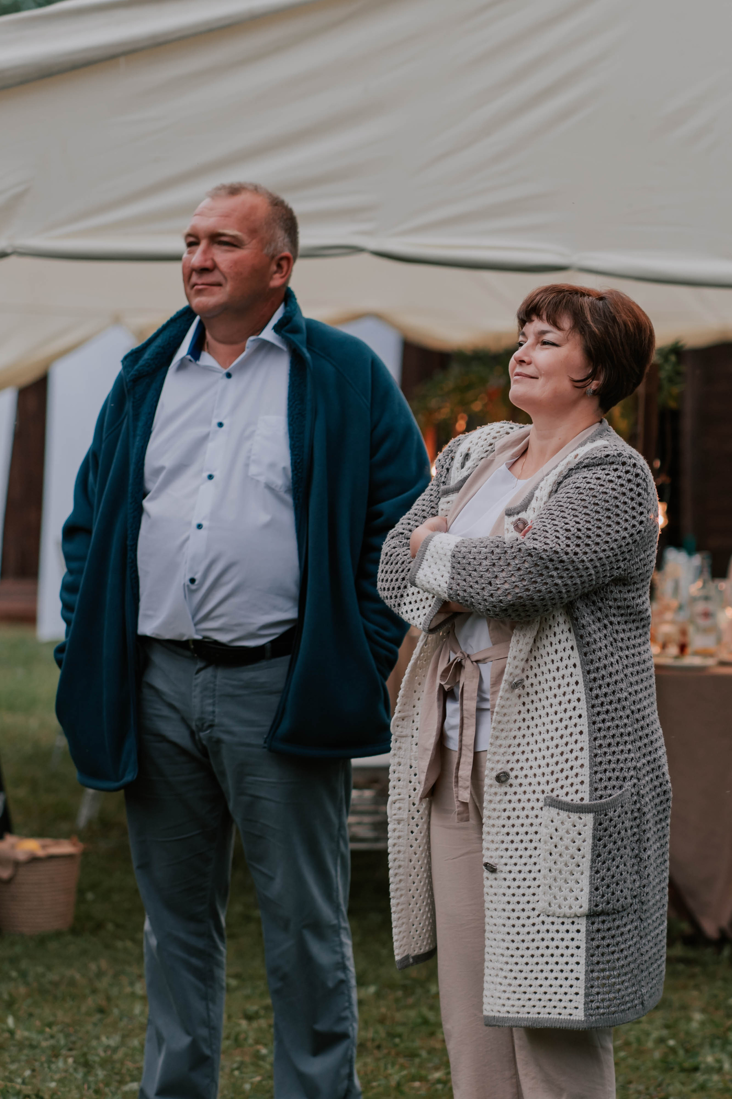 Максим и Настя. Евгения Арефьева — свадебный и портретный фотограф в Чите