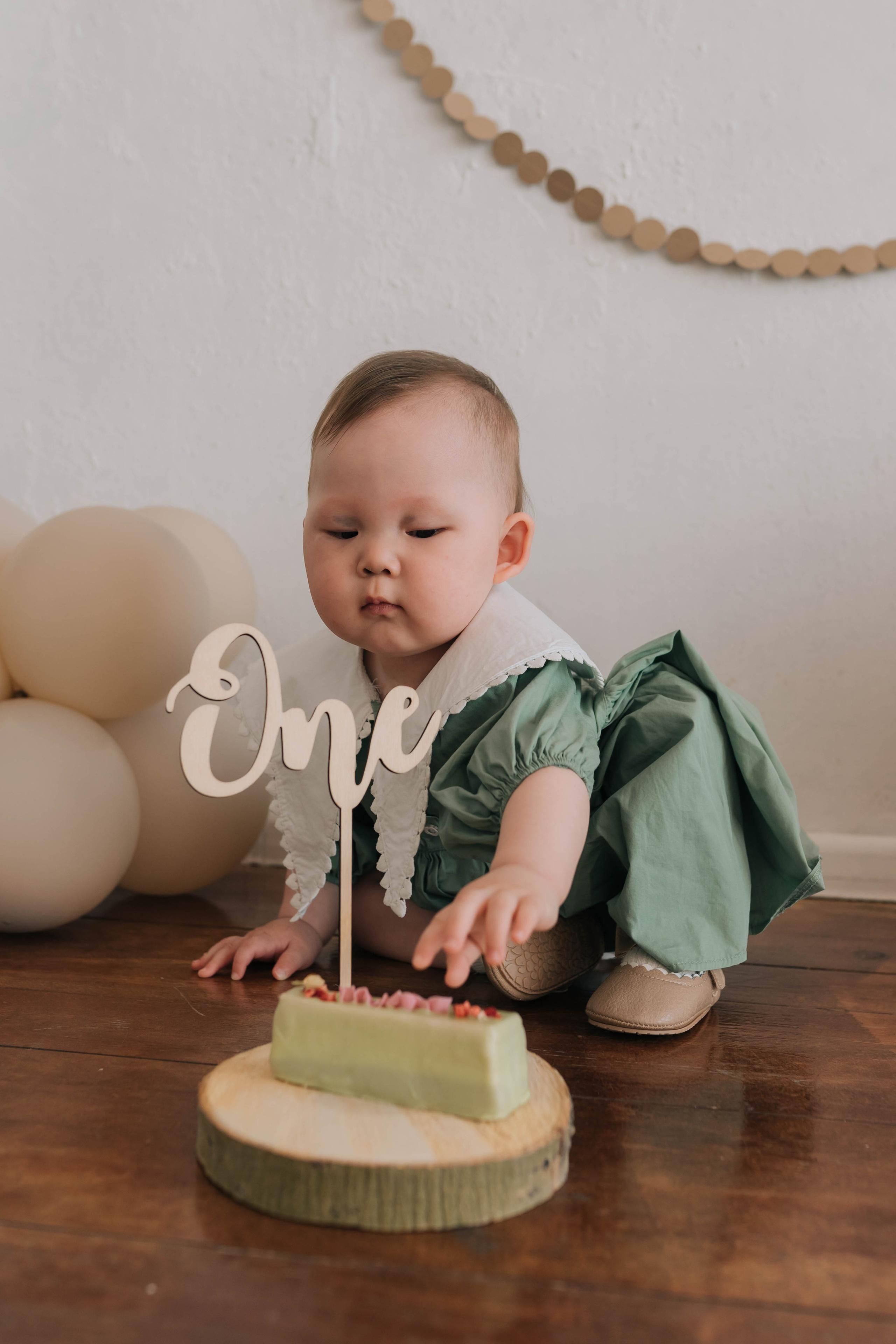 Мия, Вика и Алдар. Евгения Арефьева — свадебный и портретный фотограф в Чите