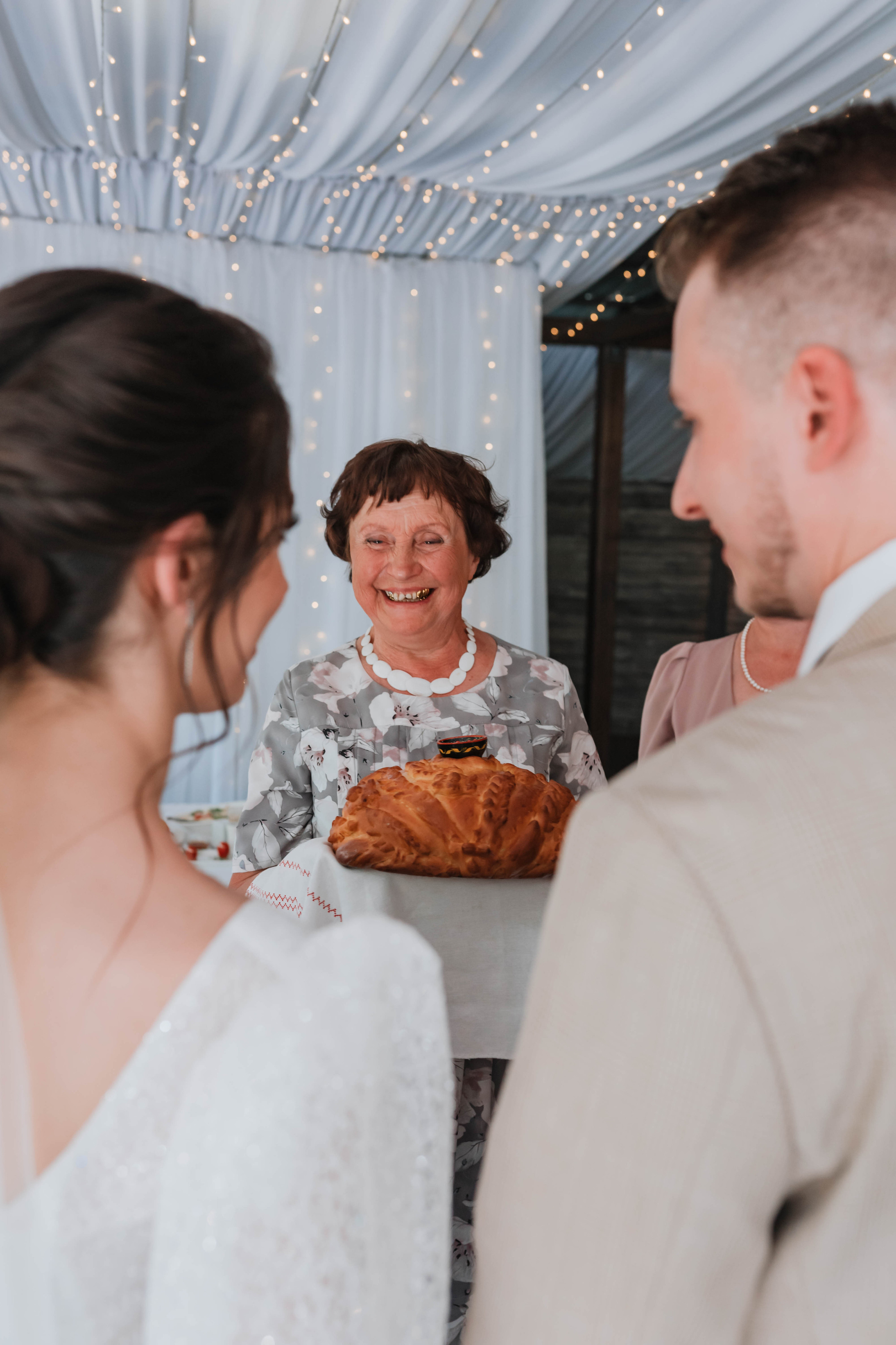 Никита и Анжелика. Евгения Арефьева — свадебный и портретный фотограф в Чите