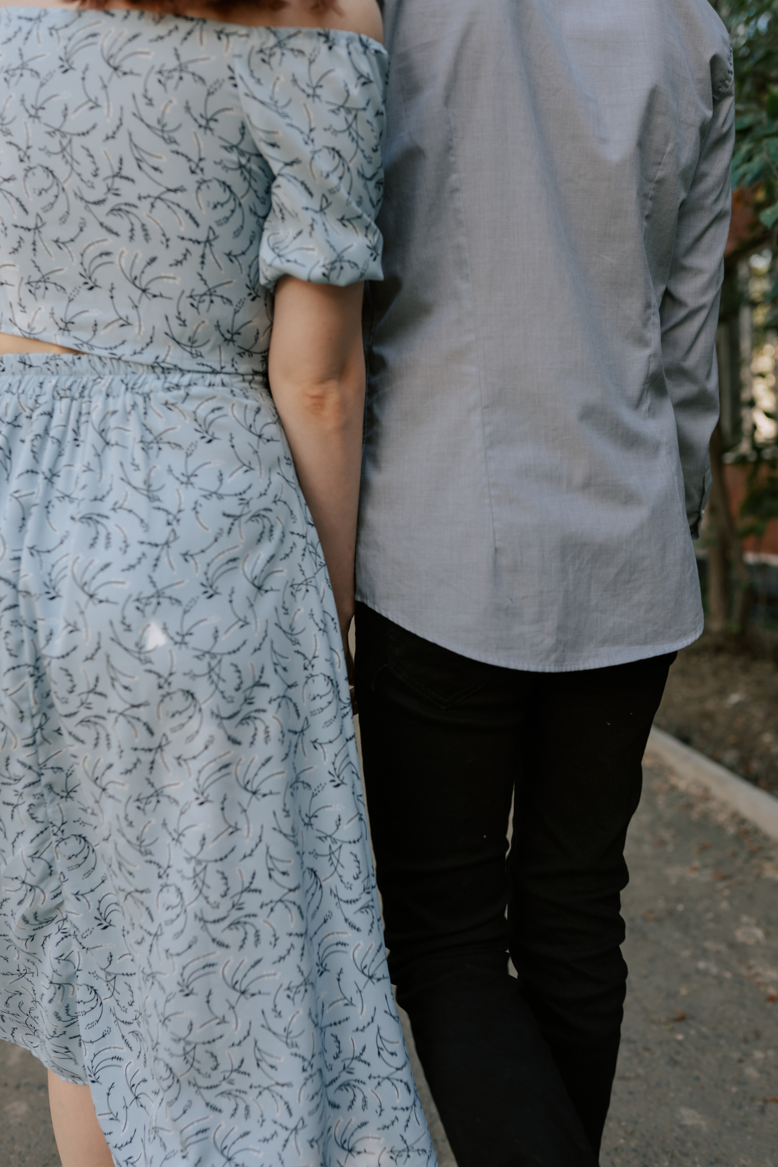 Алёна и Никита. Евгения Арефьева — свадебный и портретный фотограф в Чите