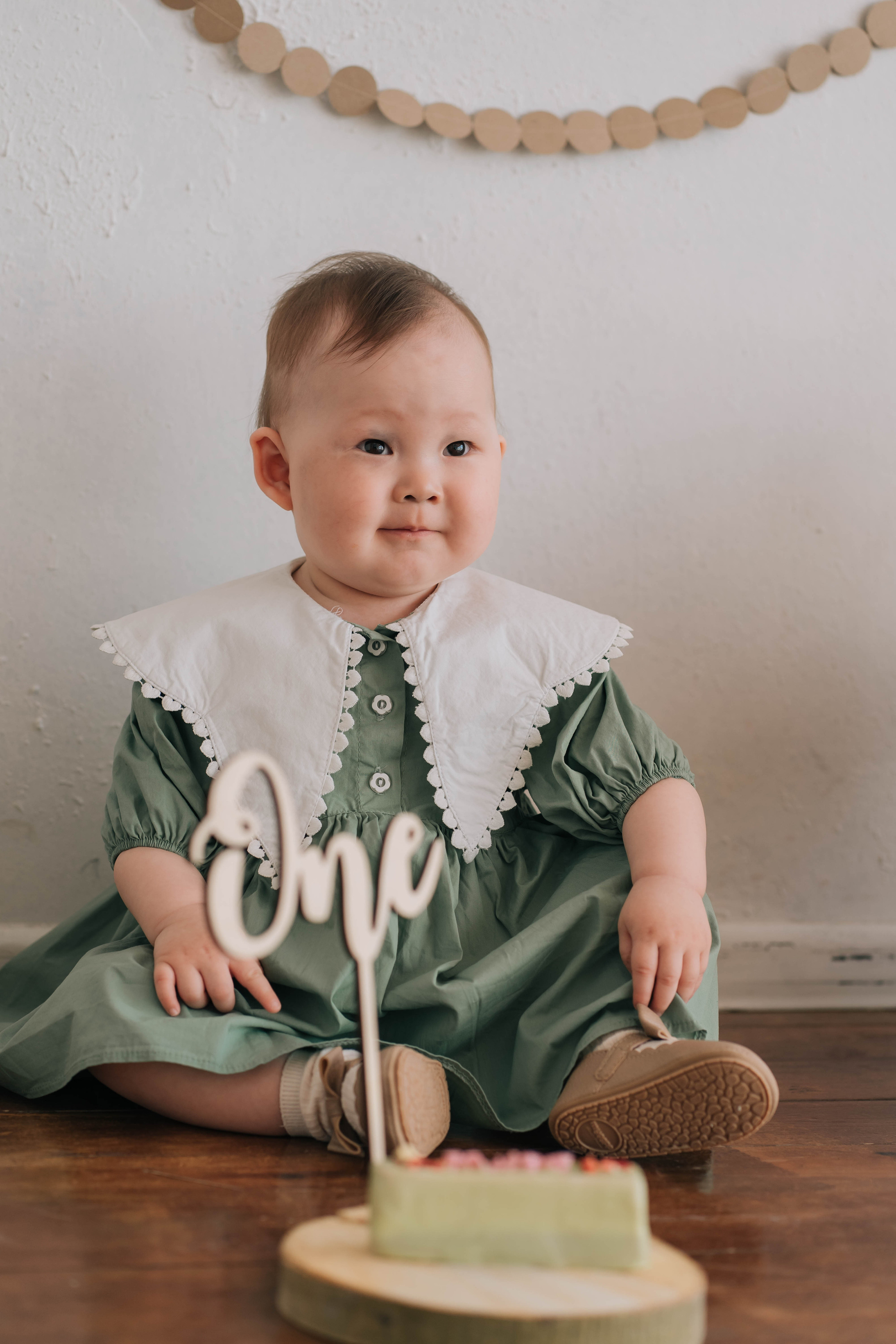 Мия, Вика и Алдар. Евгения Арефьева — свадебный и портретный фотограф в Чите