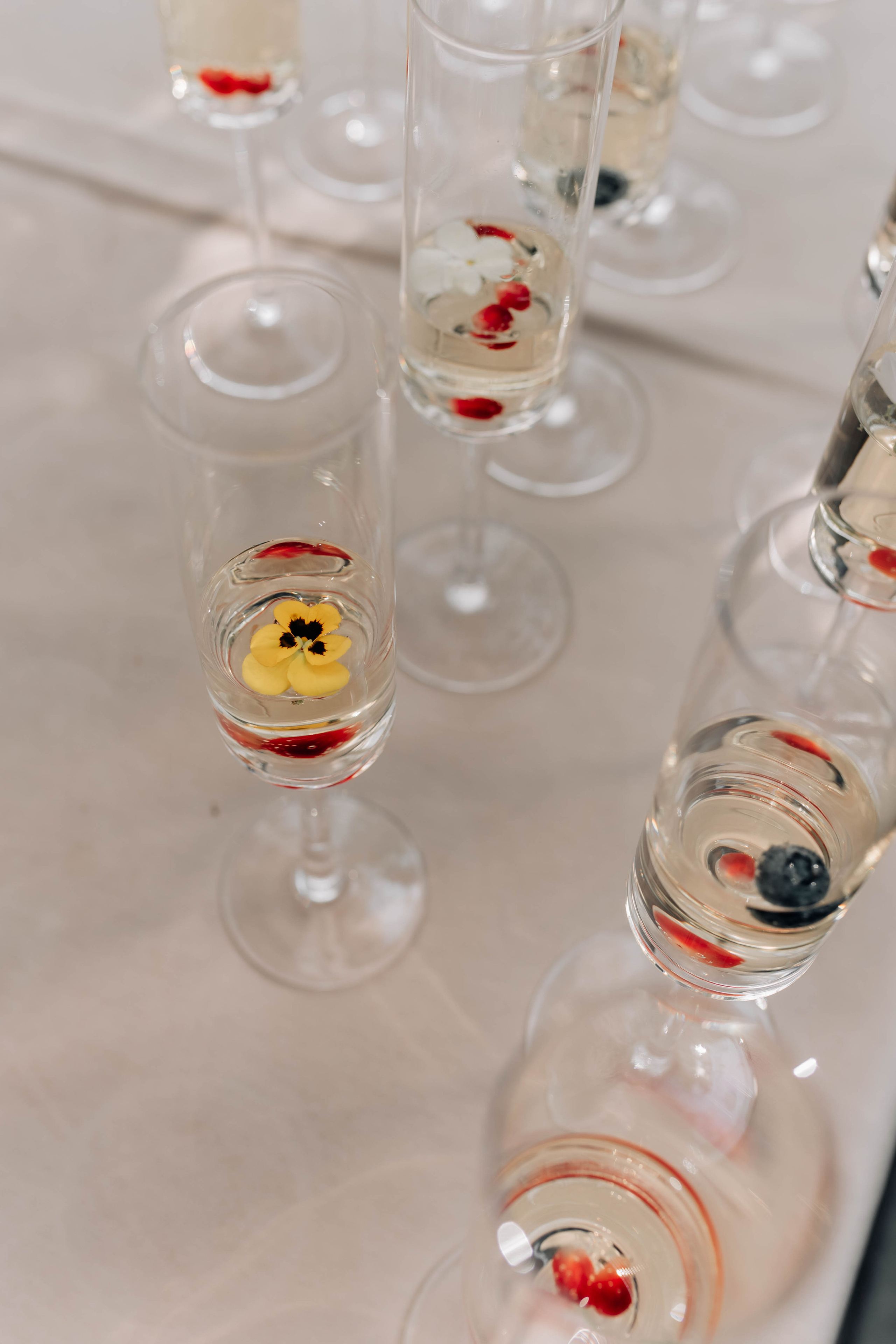 Никита и Анжелика. Евгения Арефьева — свадебный и портретный фотограф в Чите