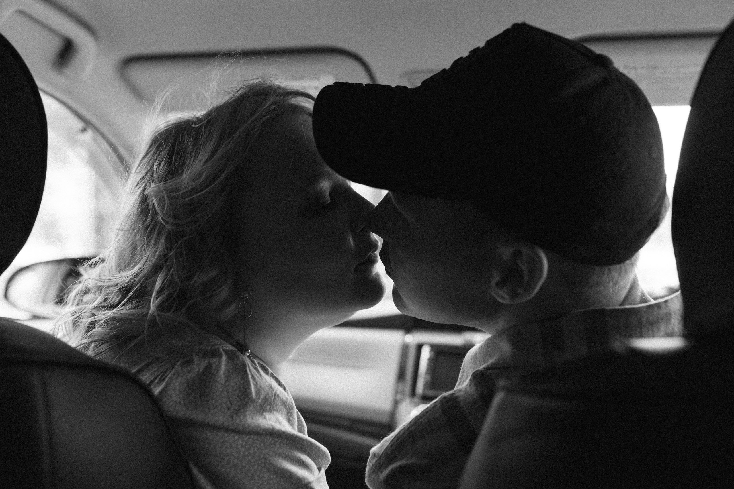 Наташа и Валера. Евгения Арефьева — свадебный и портретный фотограф в Чите