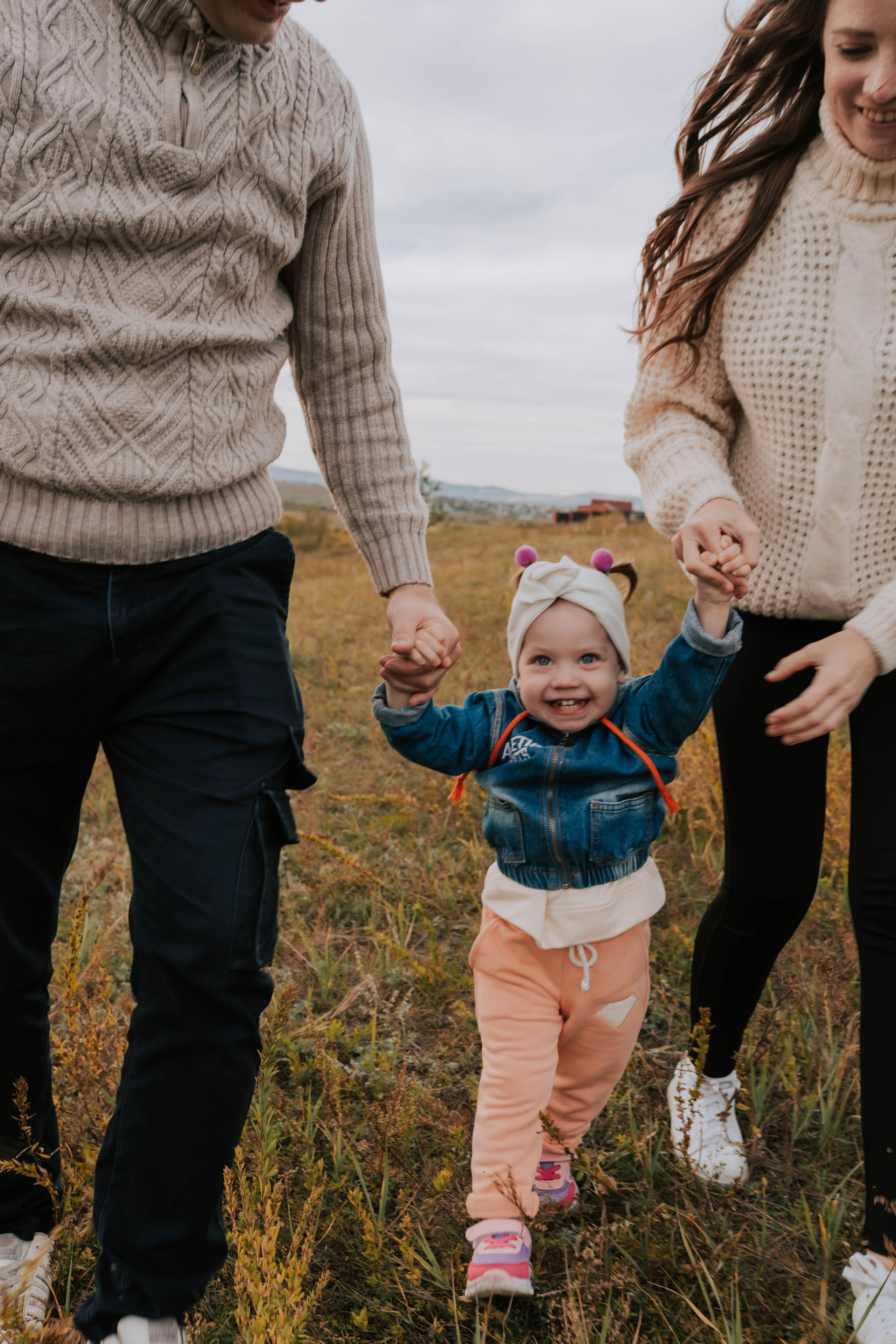 Мирушка. Евгения Арефьева — свадебный и портретный фотограф в Чите