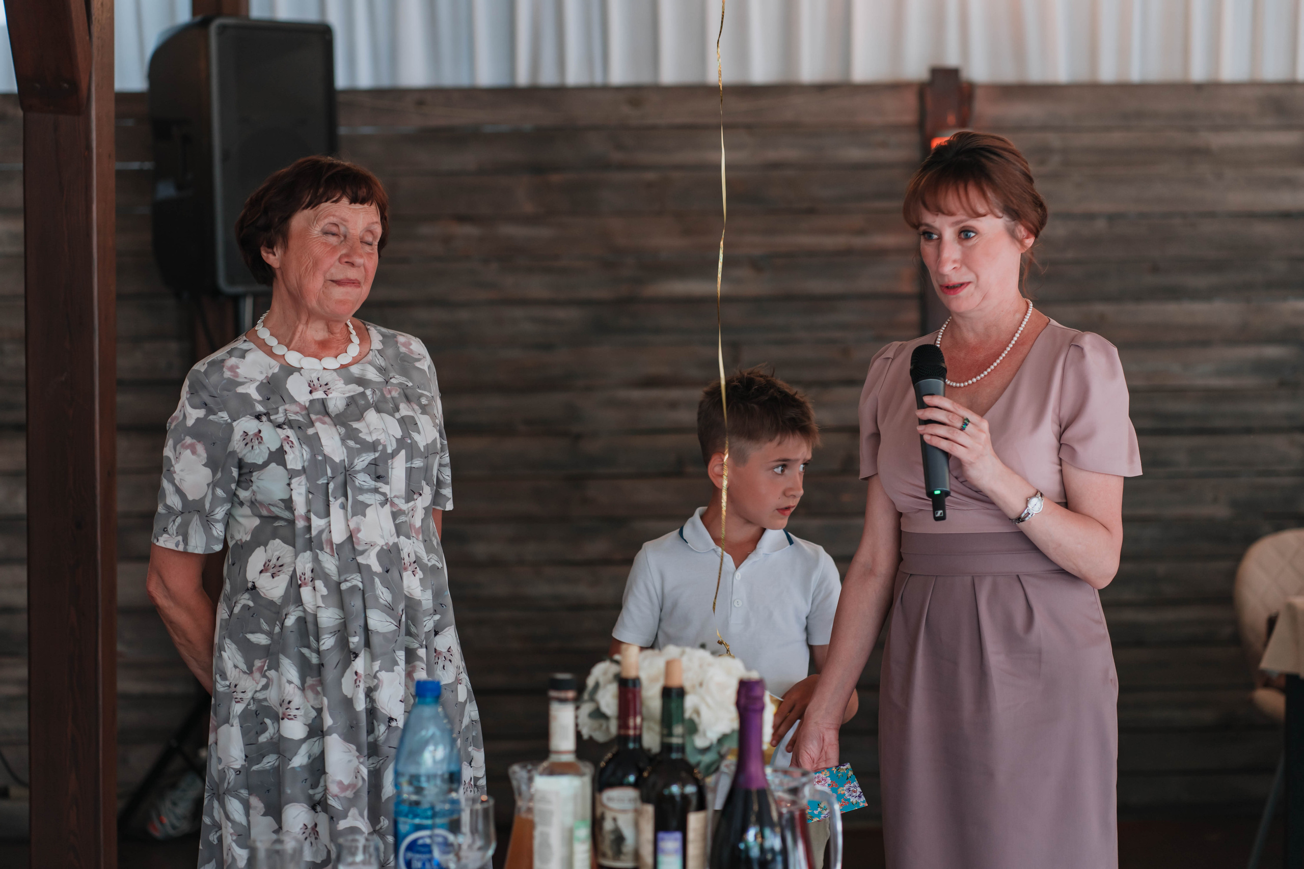 Никита и Анжелика. Евгения Арефьева — свадебный и портретный фотограф в Чите