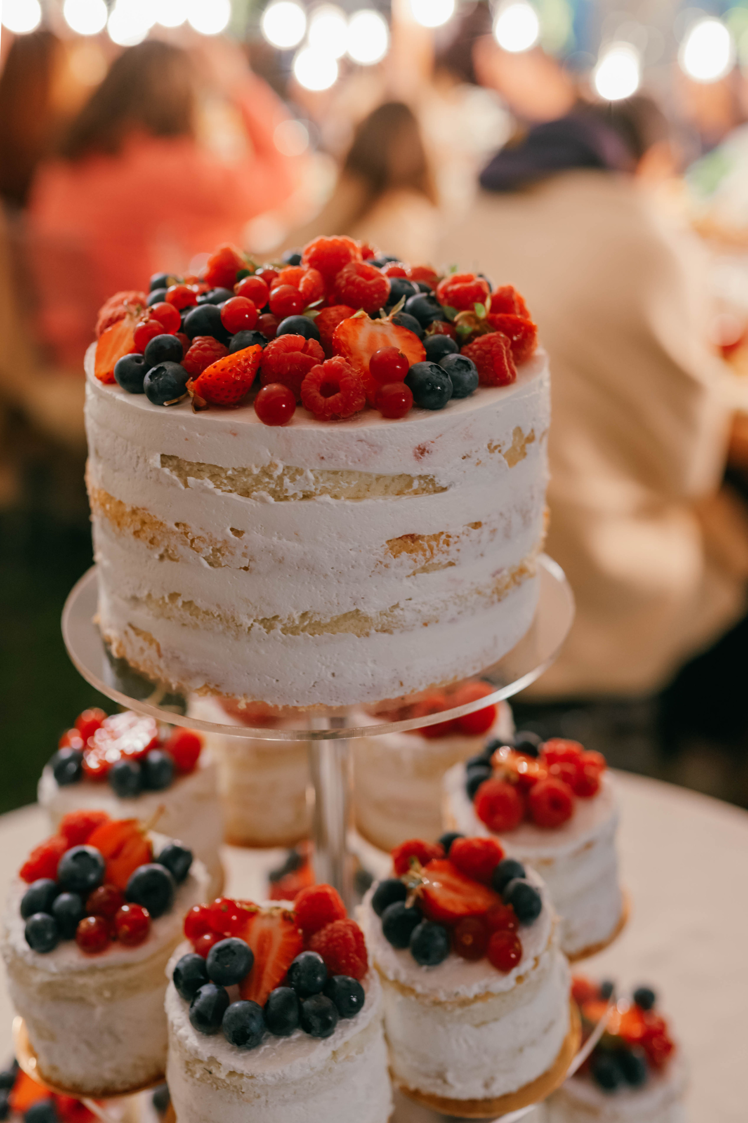 Максим и Настя. Евгения Арефьева — свадебный и портретный фотограф в Чите