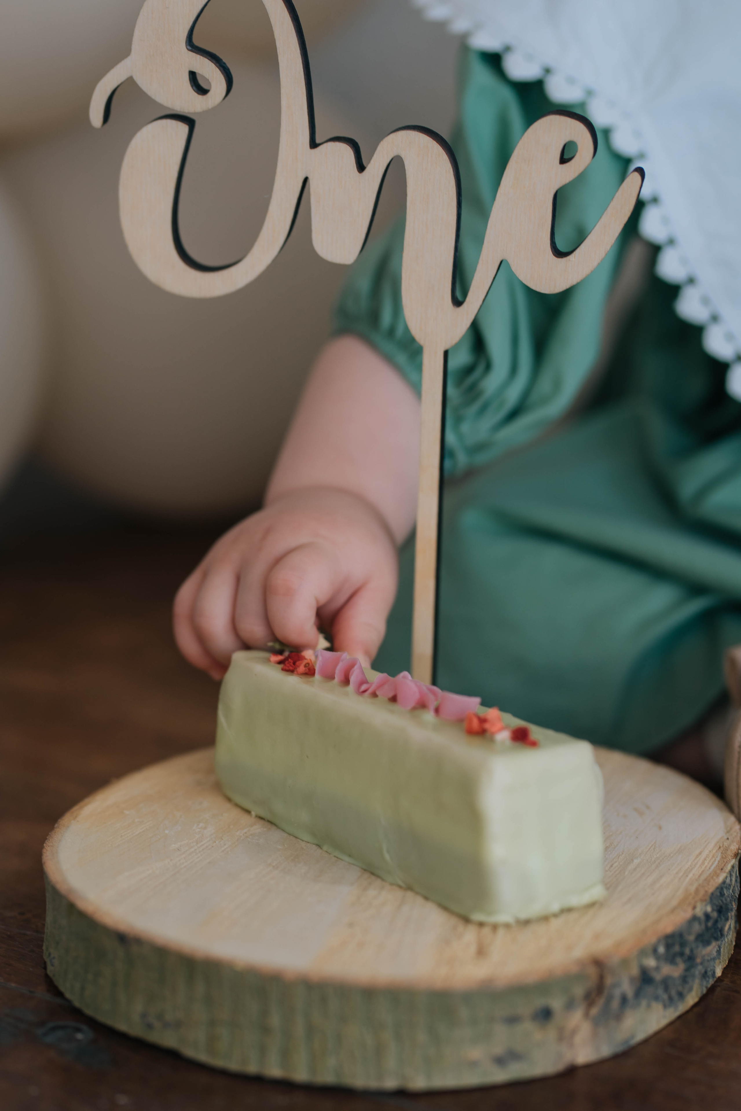 Мия, Вика и Алдар. Евгения Арефьева — свадебный и портретный фотограф в Чите