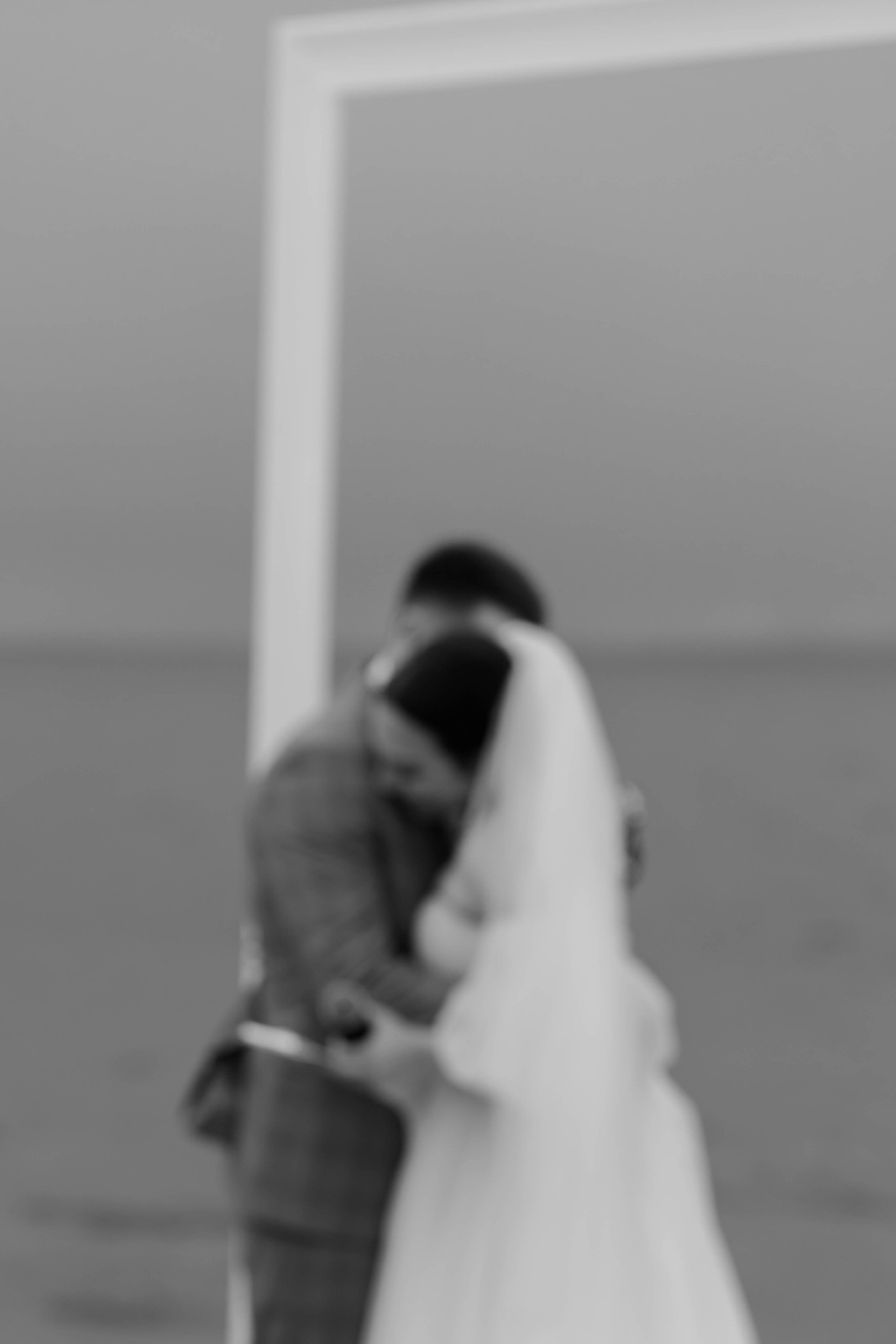 Максим и Настя. Евгения Арефьева — свадебный и портретный фотограф в Чите