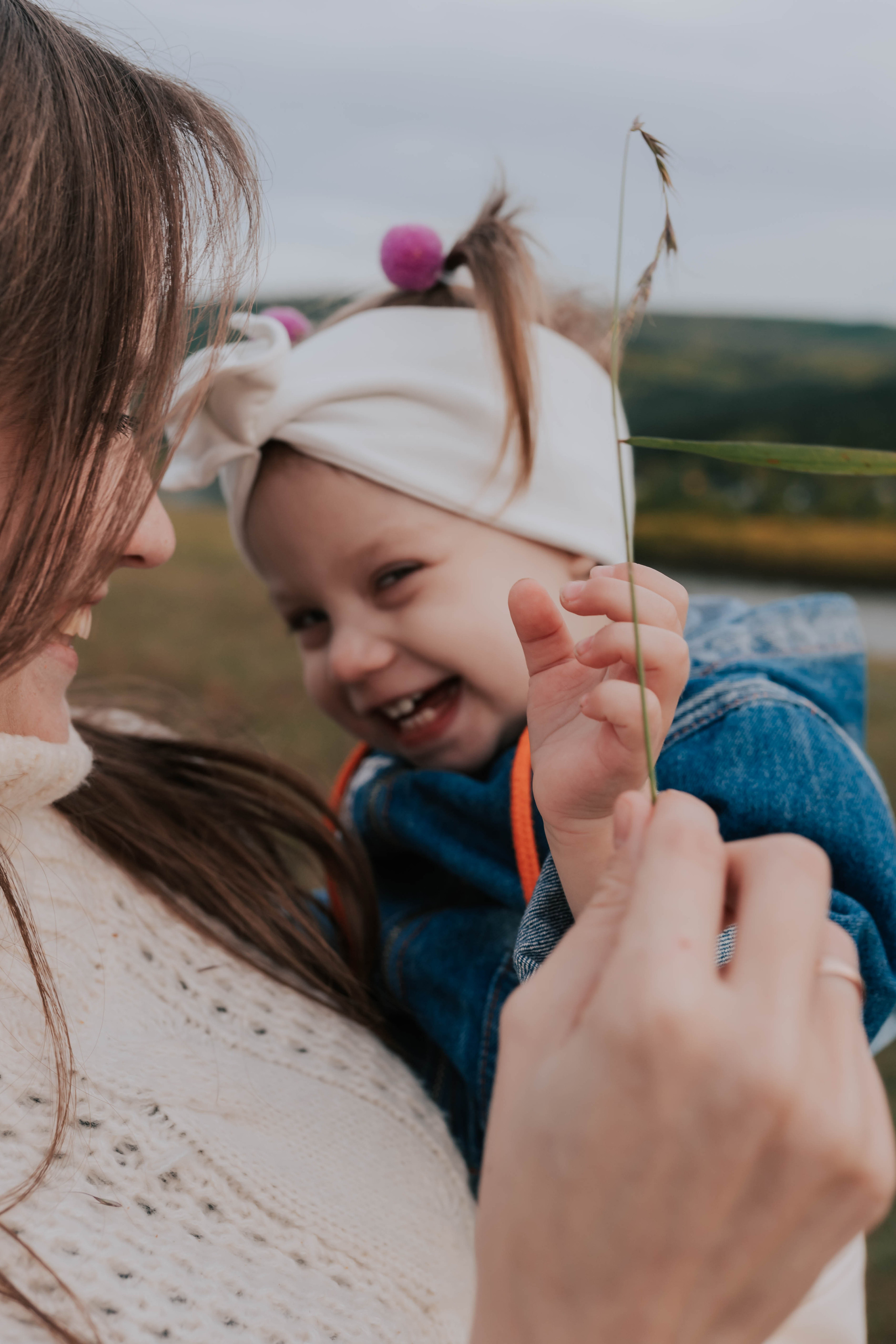 Мирушка. Евгения Арефьева — свадебный и портретный фотограф в Чите