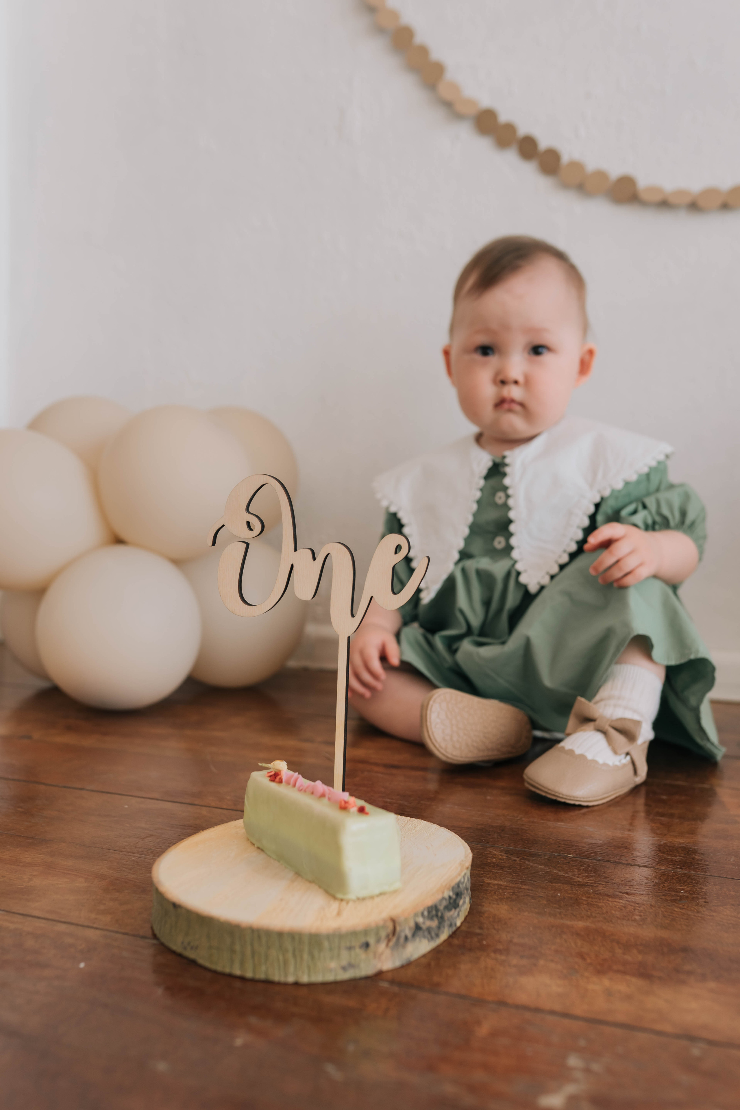 Мия, Вика и Алдар. Евгения Арефьева — свадебный и портретный фотограф в Чите