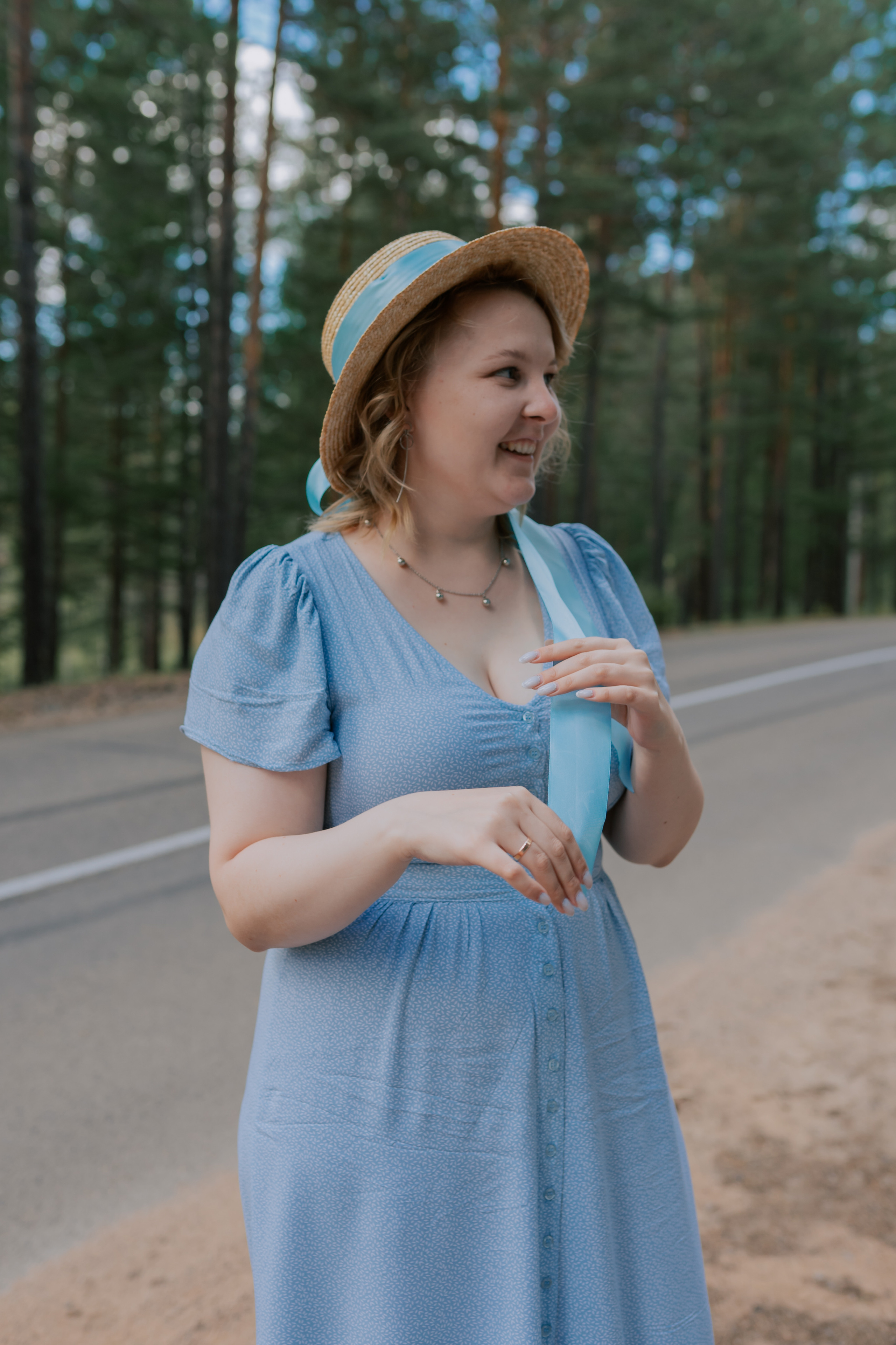 Наташа и Валера. Евгения Арефьева — свадебный и портретный фотограф в Чите