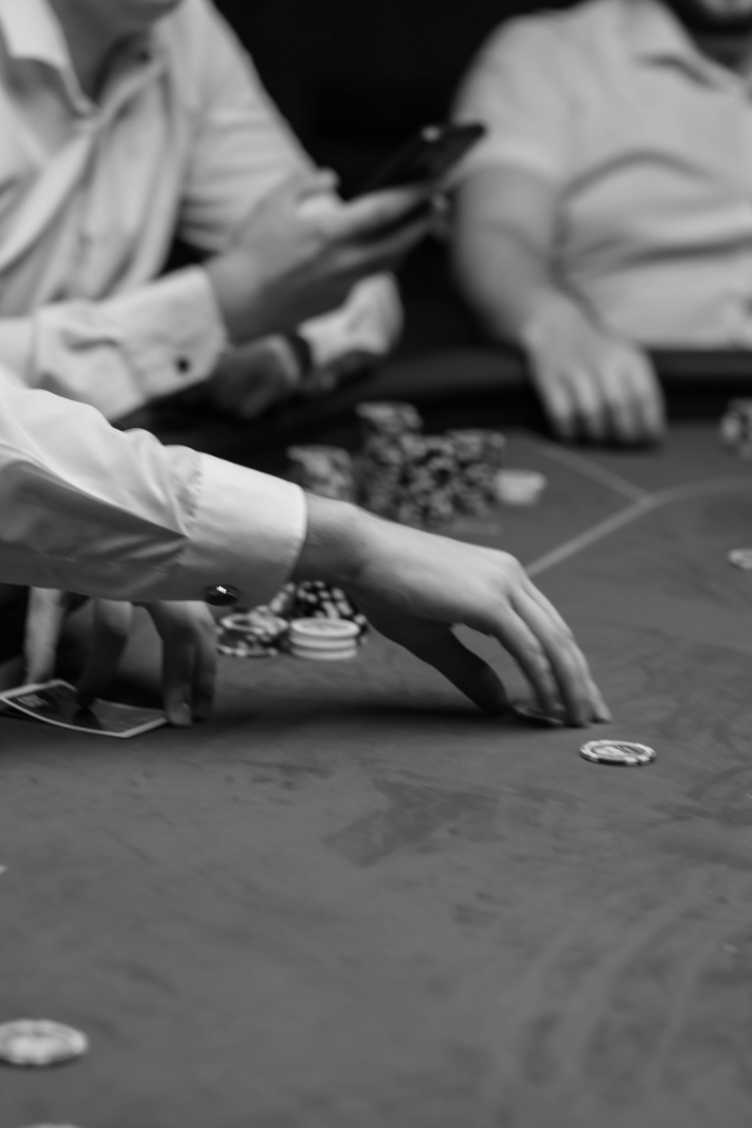 Никита и Анжелика. Евгения Арефьева — свадебный и портретный фотограф в Чите