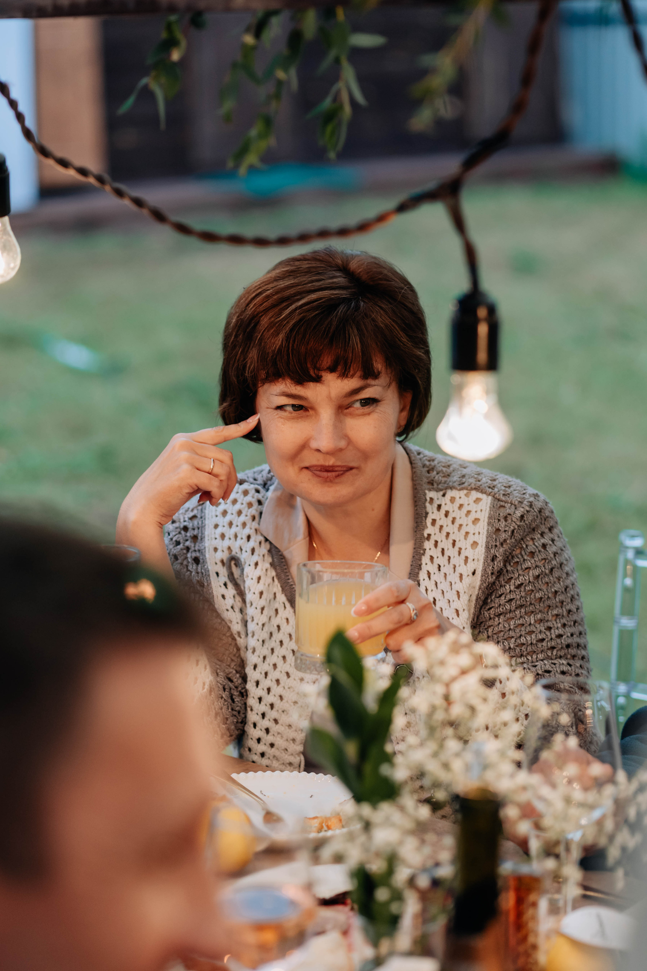 Максим и Настя. Евгения Арефьева — свадебный и портретный фотограф в Чите