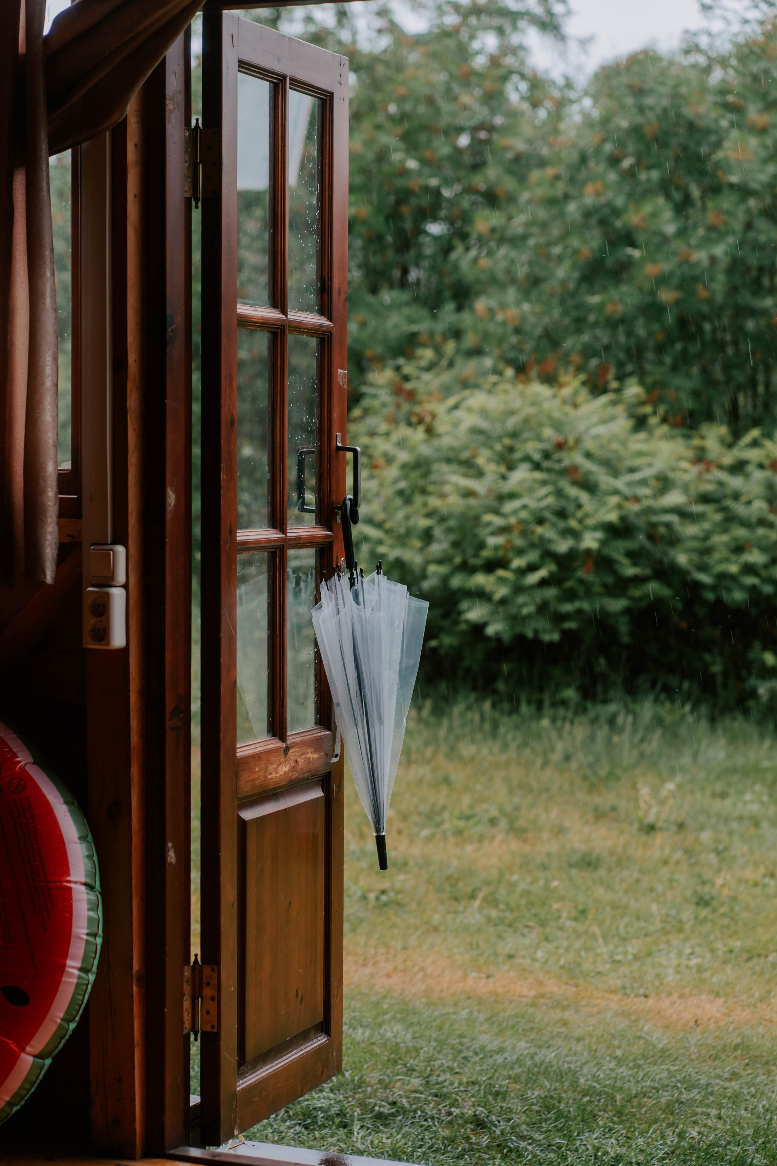 Максим и Настя. Евгения Арефьева — свадебный и портретный фотограф в Чите