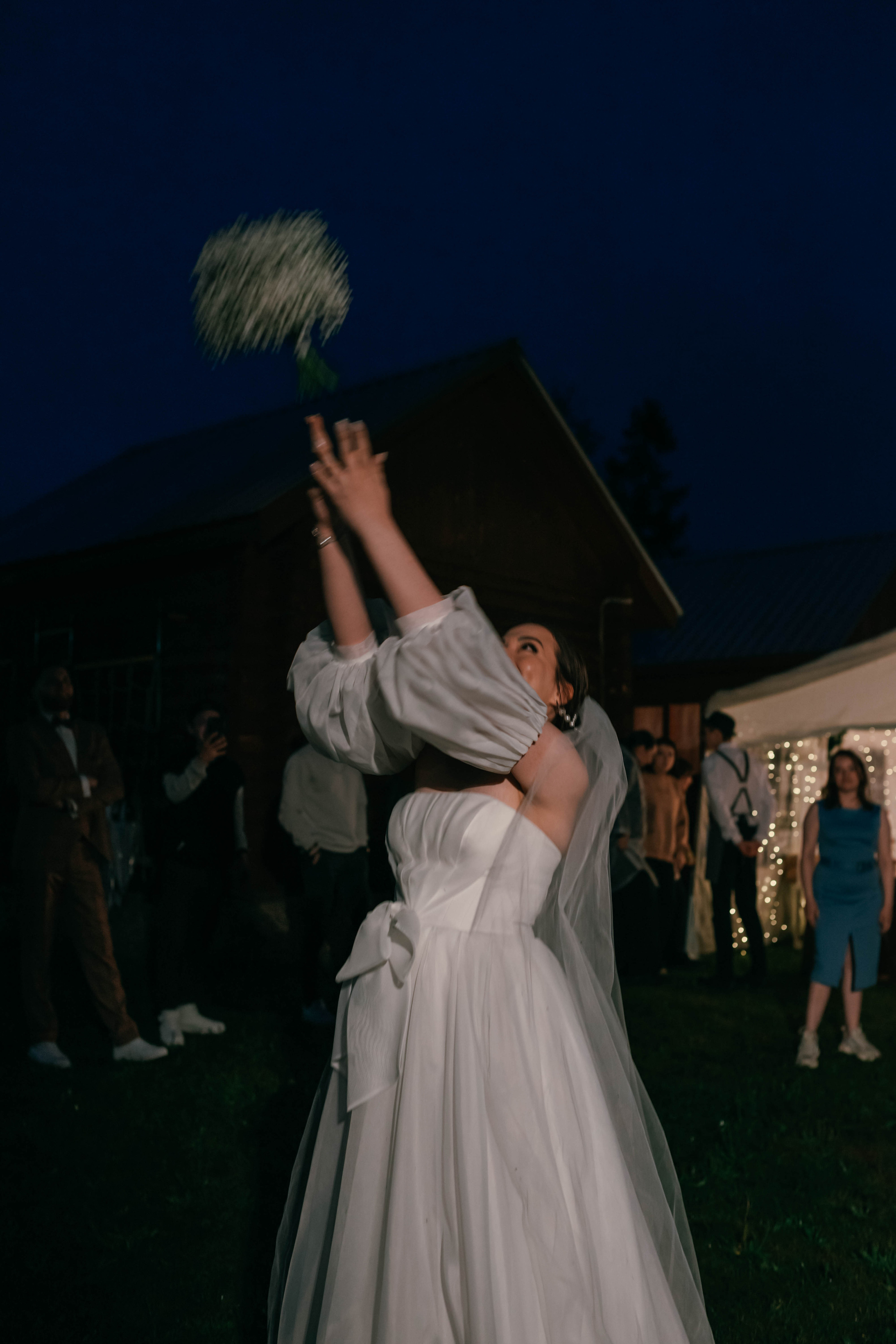 Максим и Настя. Евгения Арефьева — свадебный и портретный фотограф в Чите