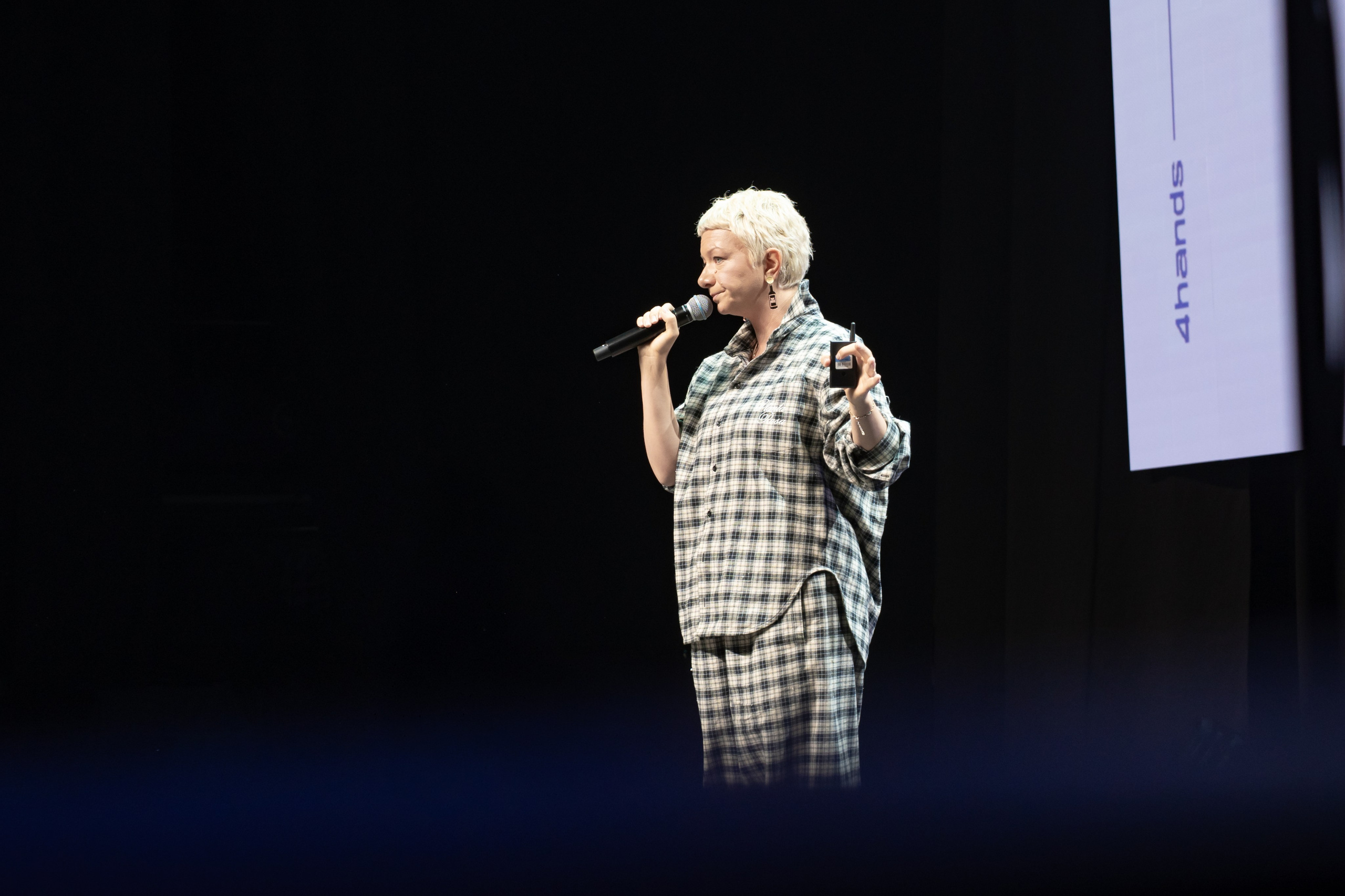 БИЗНЕС-ФЕСТ. СБЕР. Фотограф в Новосибирске | Фотограф Валентина Борновалова