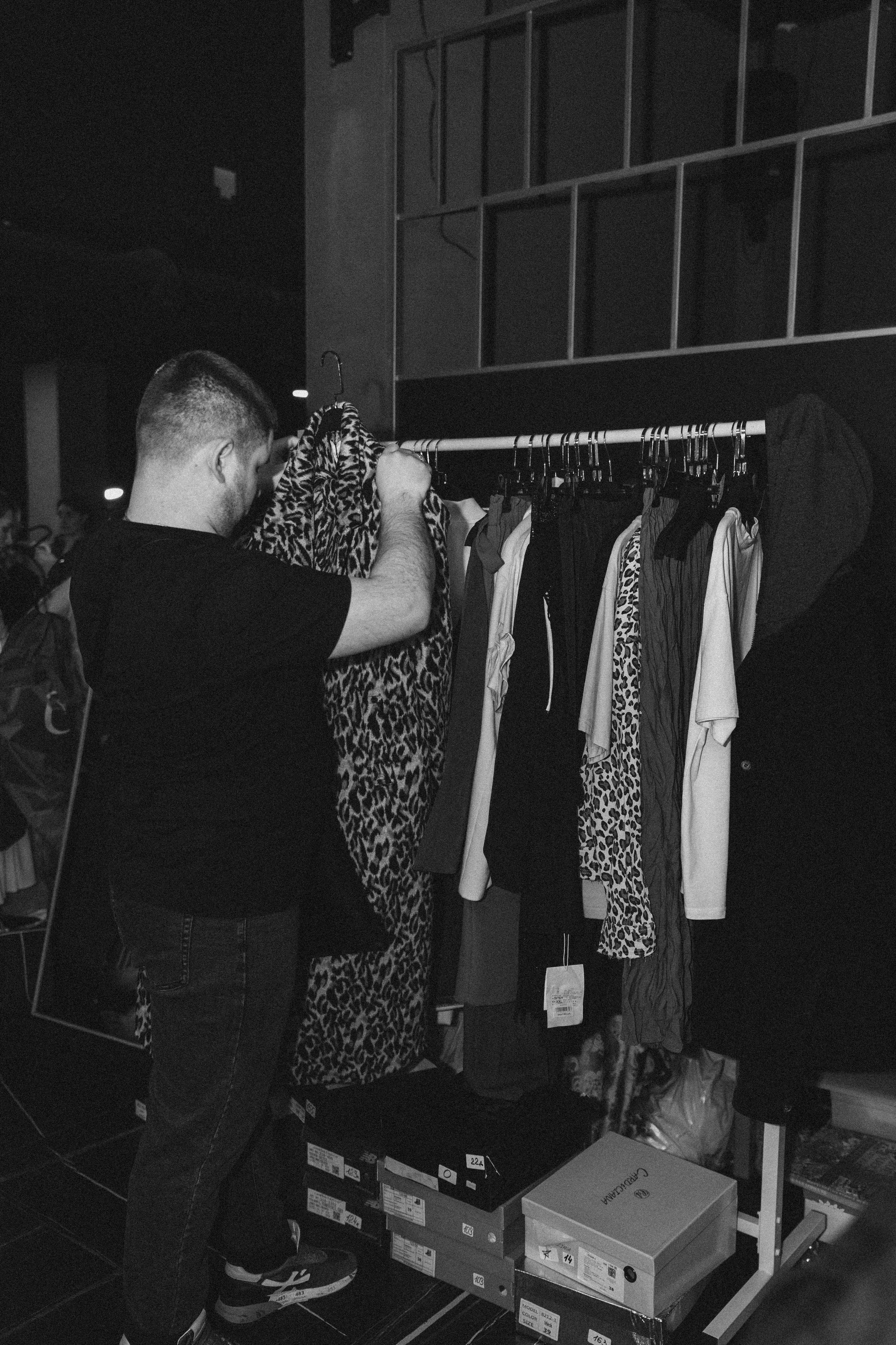 Мисс и Миссис 2024. Семейный и детский фотограф в Сергиев Посаде, Хотьково Якимчук Любовь