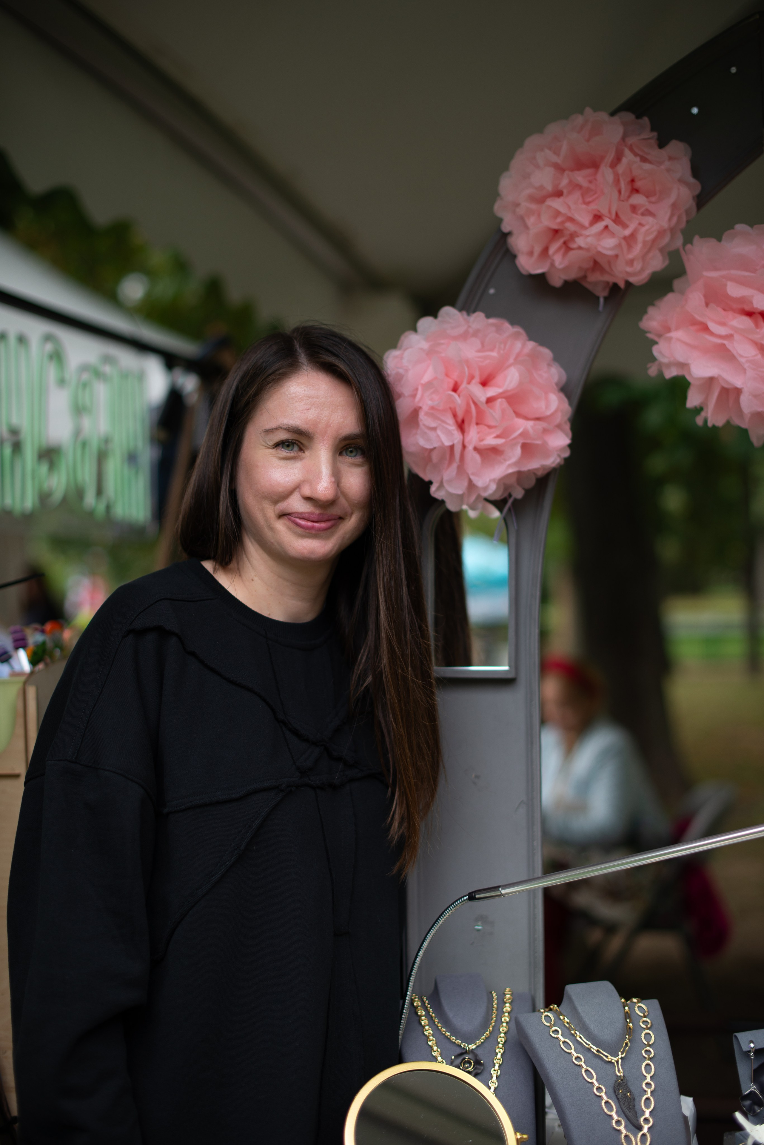 Марфа Российский Фестиваль — креатива и бизнеса. Victoria Radjevna Репортажный Фотограф — Видеограф Москва • Санкт-Петербург