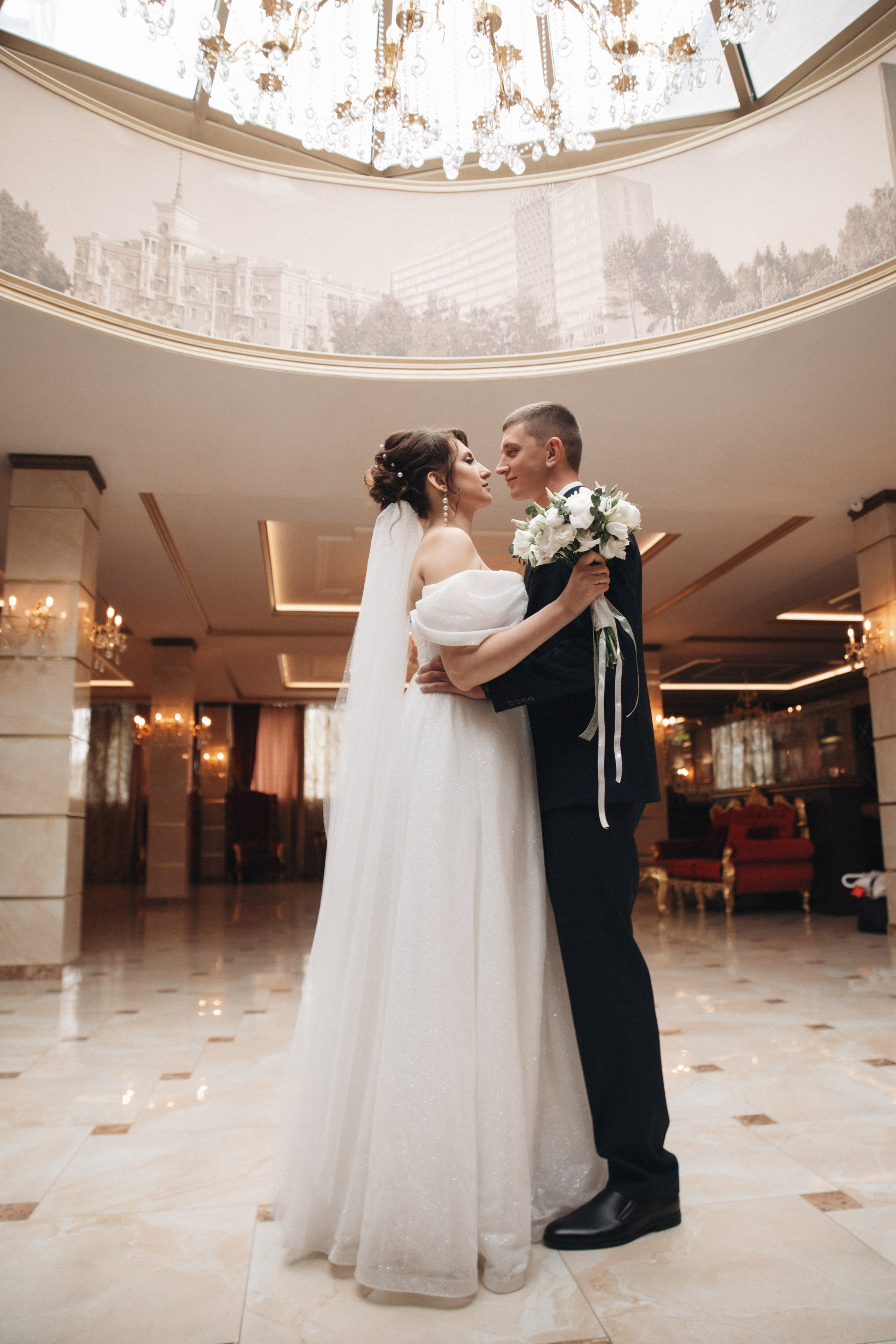 Места для фотосессии. Вероника Дмитриева Фотограф Барнаул