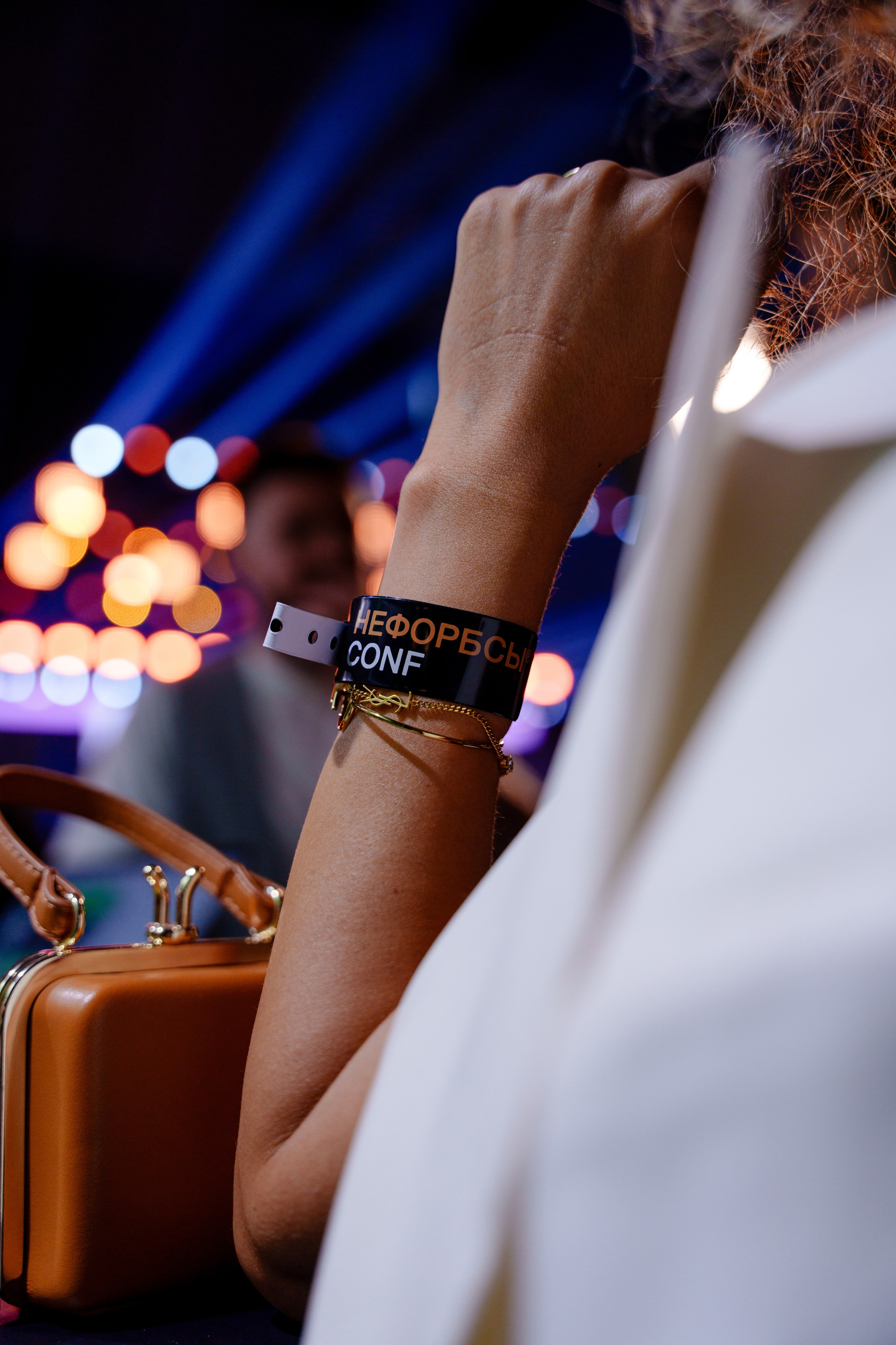 Фотограф на конференцию. Репортажный фотограф Москва Сергей Дружинин