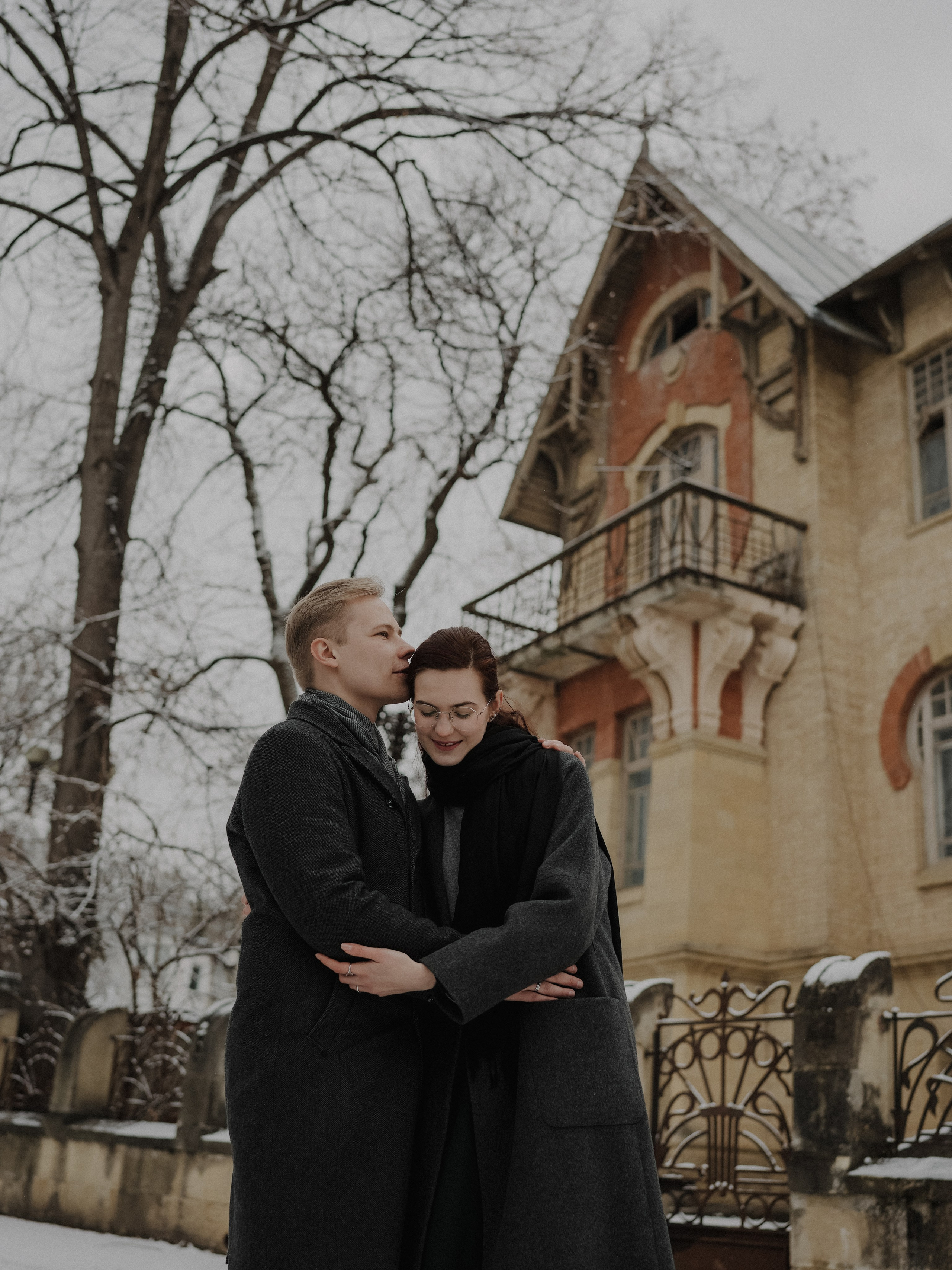 Съемка Love story (лавстори) Маргариты и Владислава. Свадебный фотограф Ирина Беляева Пятигорск|Кисловодск|Эльбрус|Домбай