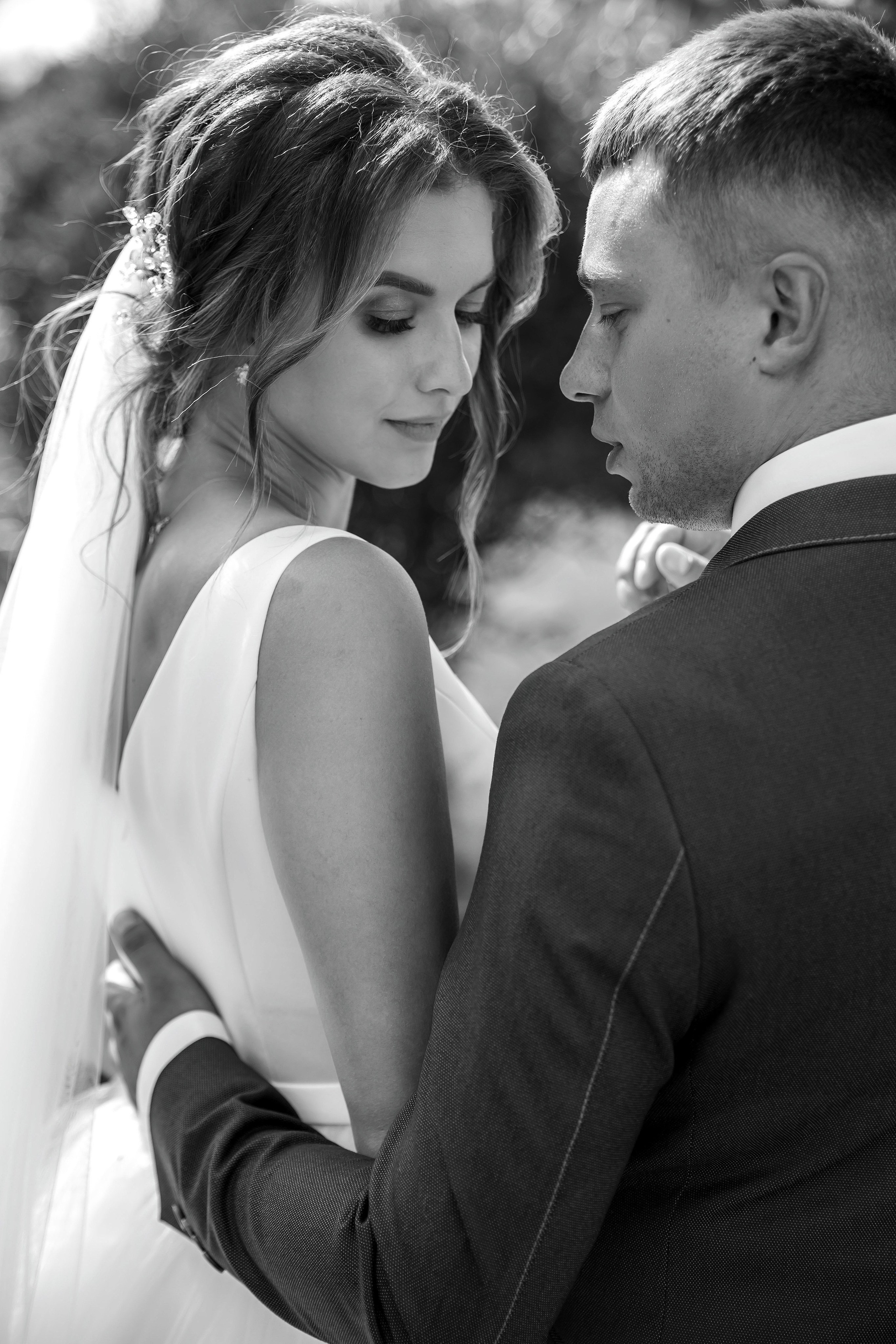 Отзывы. Ирина Шульц свадебный фотограф