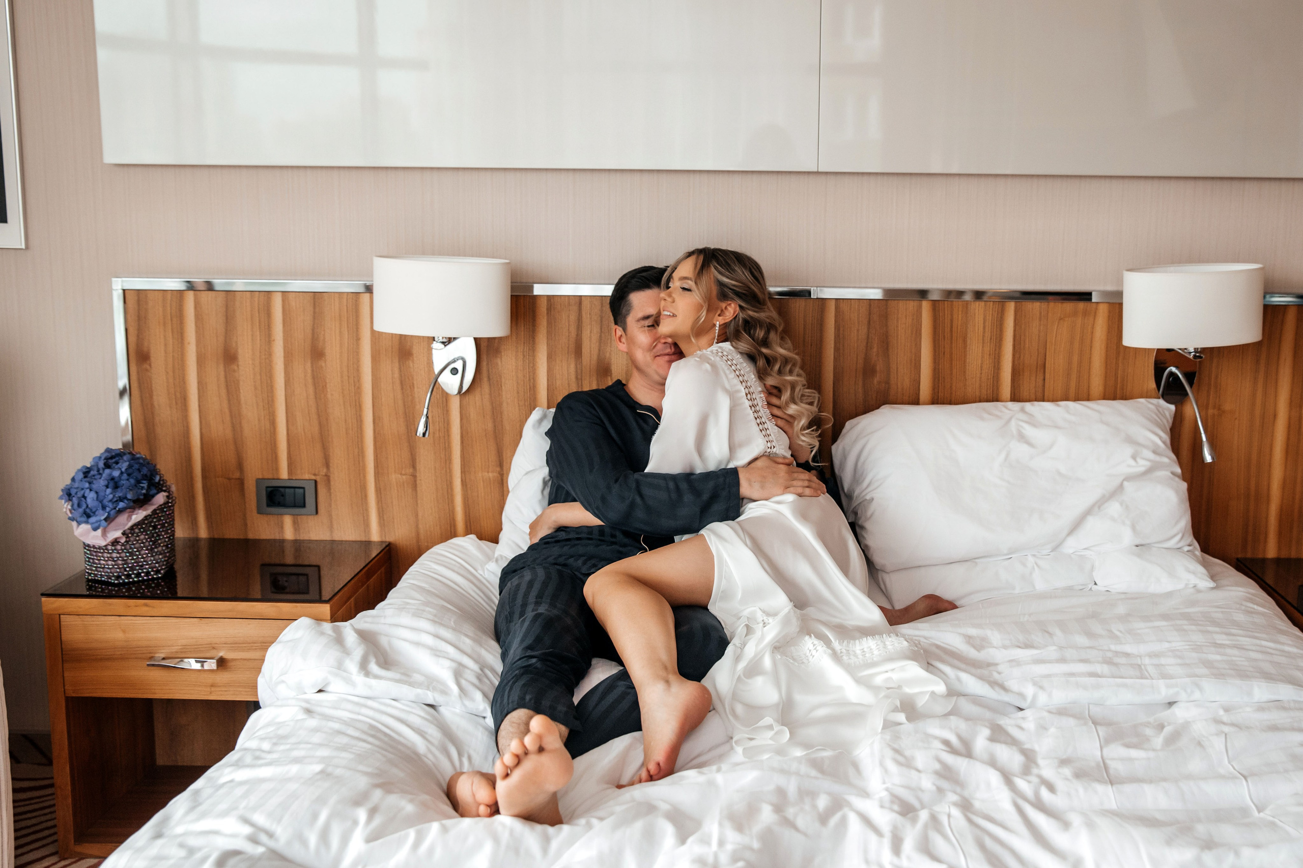 Свадебные съемки. Ирина Шульц свадебный фотограф