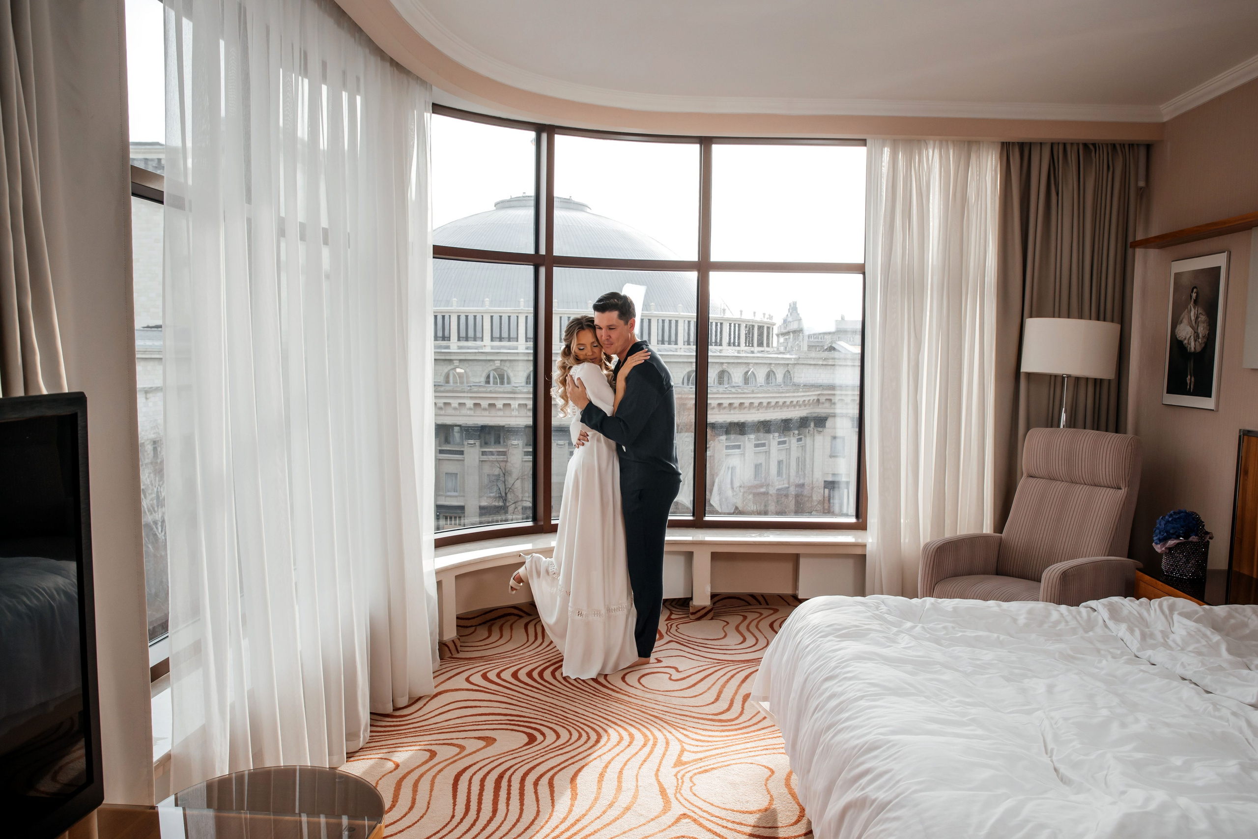 Свадебные съемки. Ирина Шульц свадебный фотограф