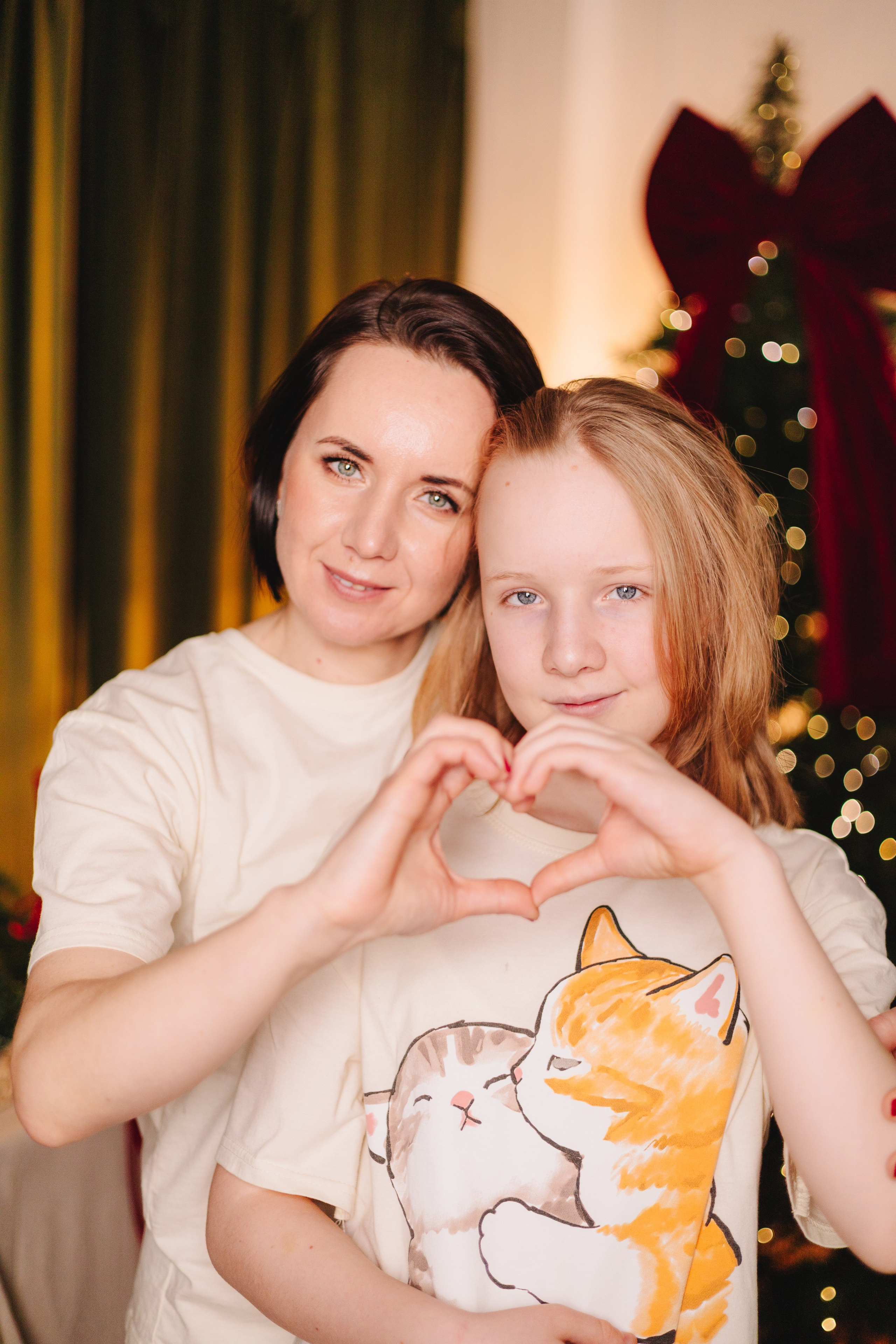 СТУДИЙНЫЕ. Детский и семейный фотограф  Биробиджан Оля Светагор