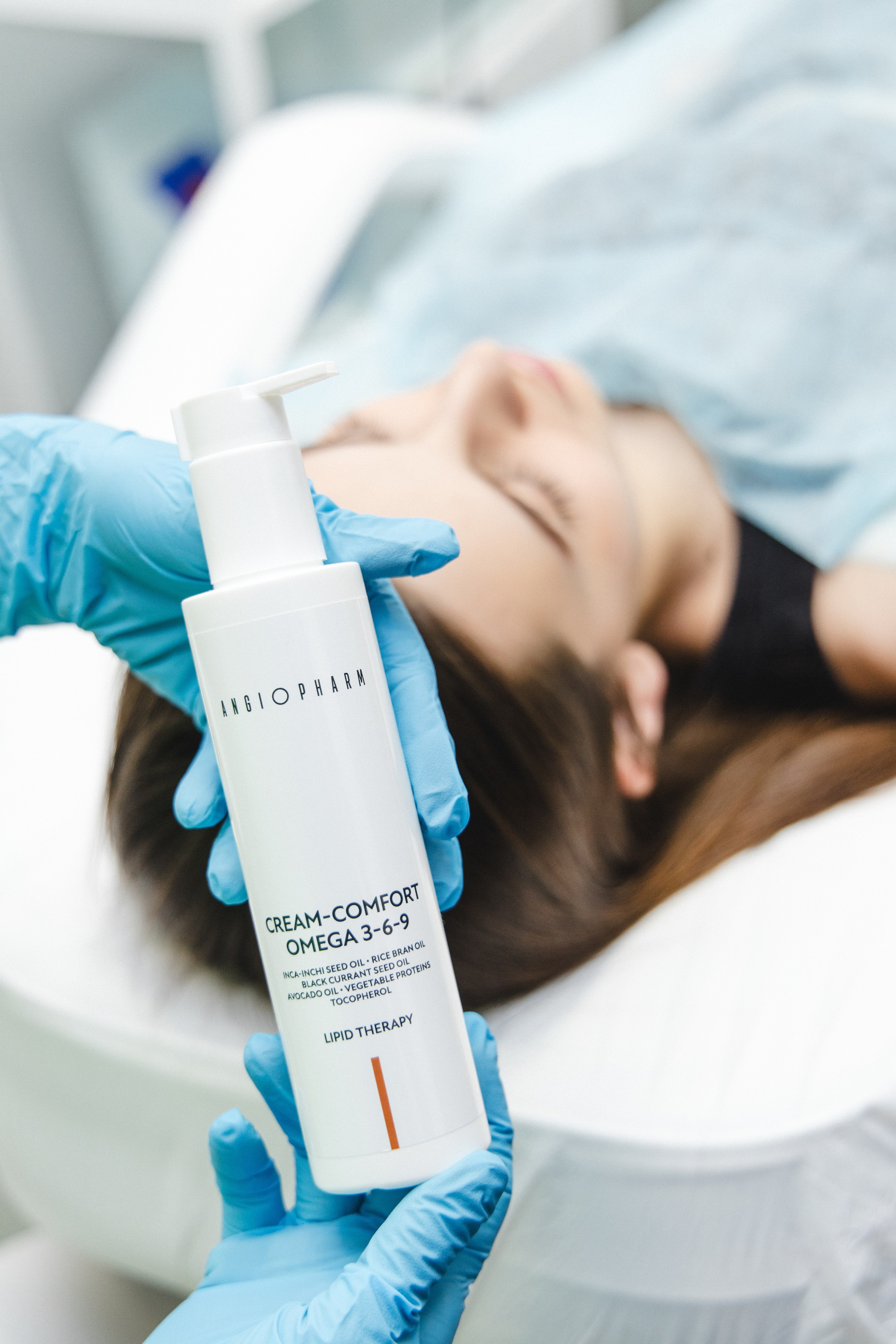 Актуальный контент для косметолога в Челябинске. Свадебный фотограф Челябинск Зиненко Виктория