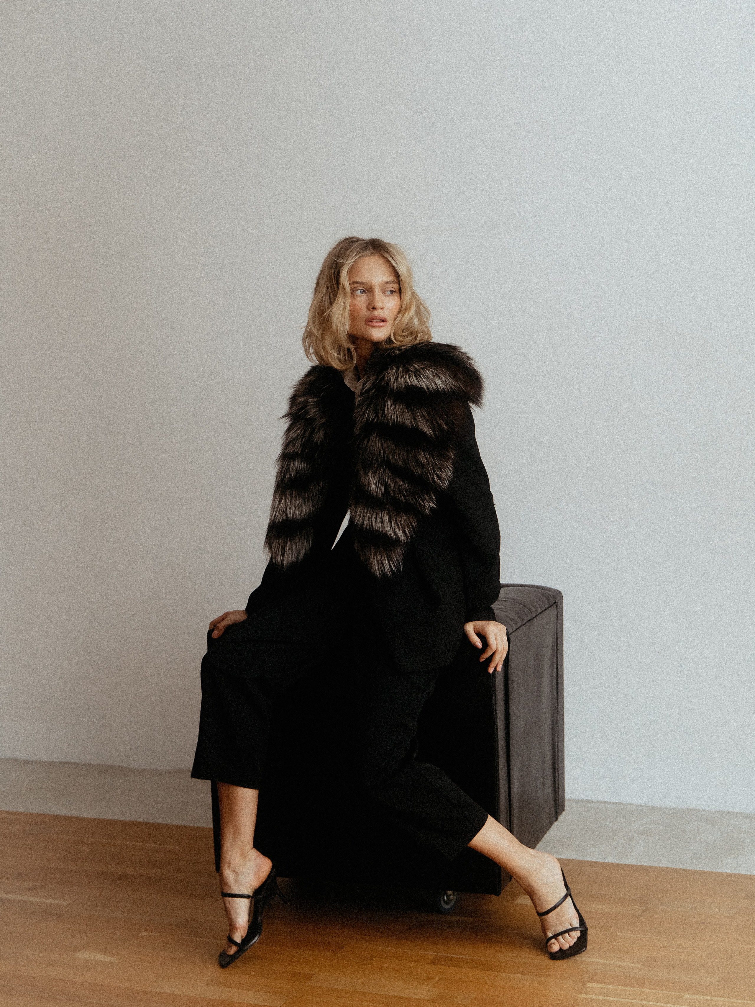 Саша|helmut. Свадебный фотограф Челябинск Зиненко Виктория