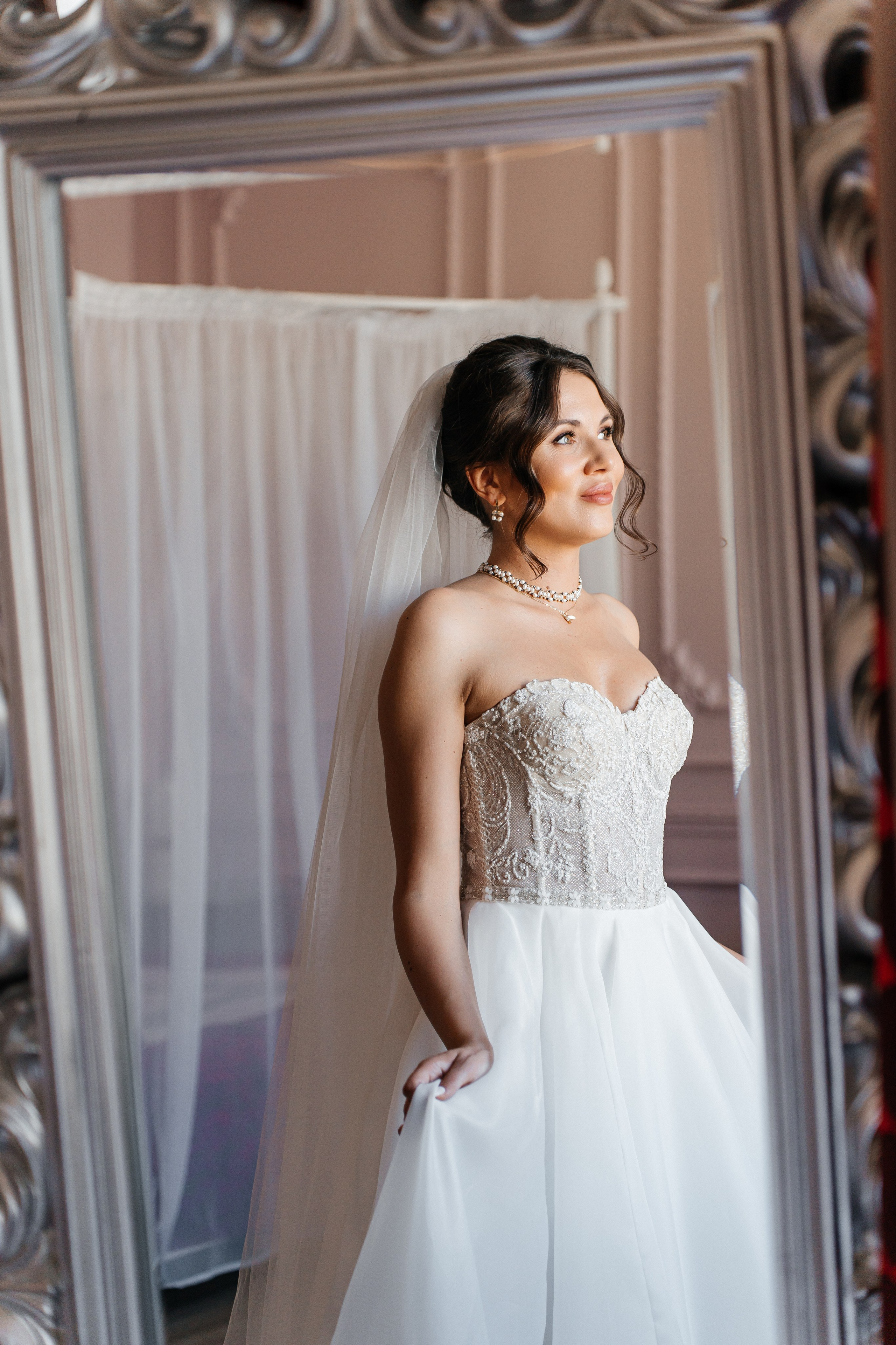 15.08.2025. Семейный фотограф в Санкт-Петербурге