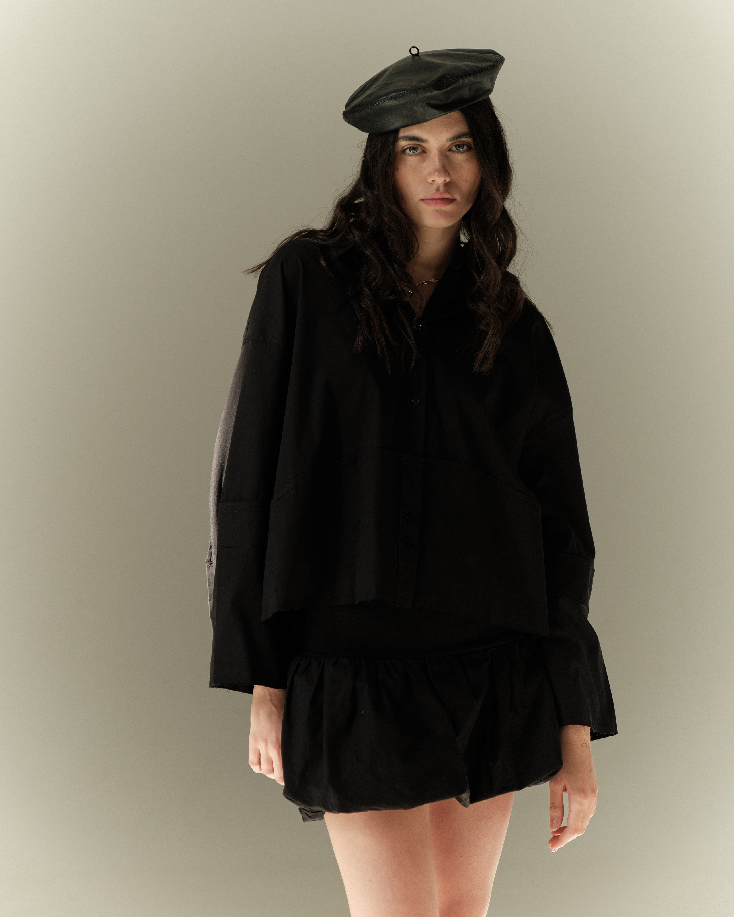 Фотограф Khachatryan Syuzanna / Москва & Санкт-Петербург