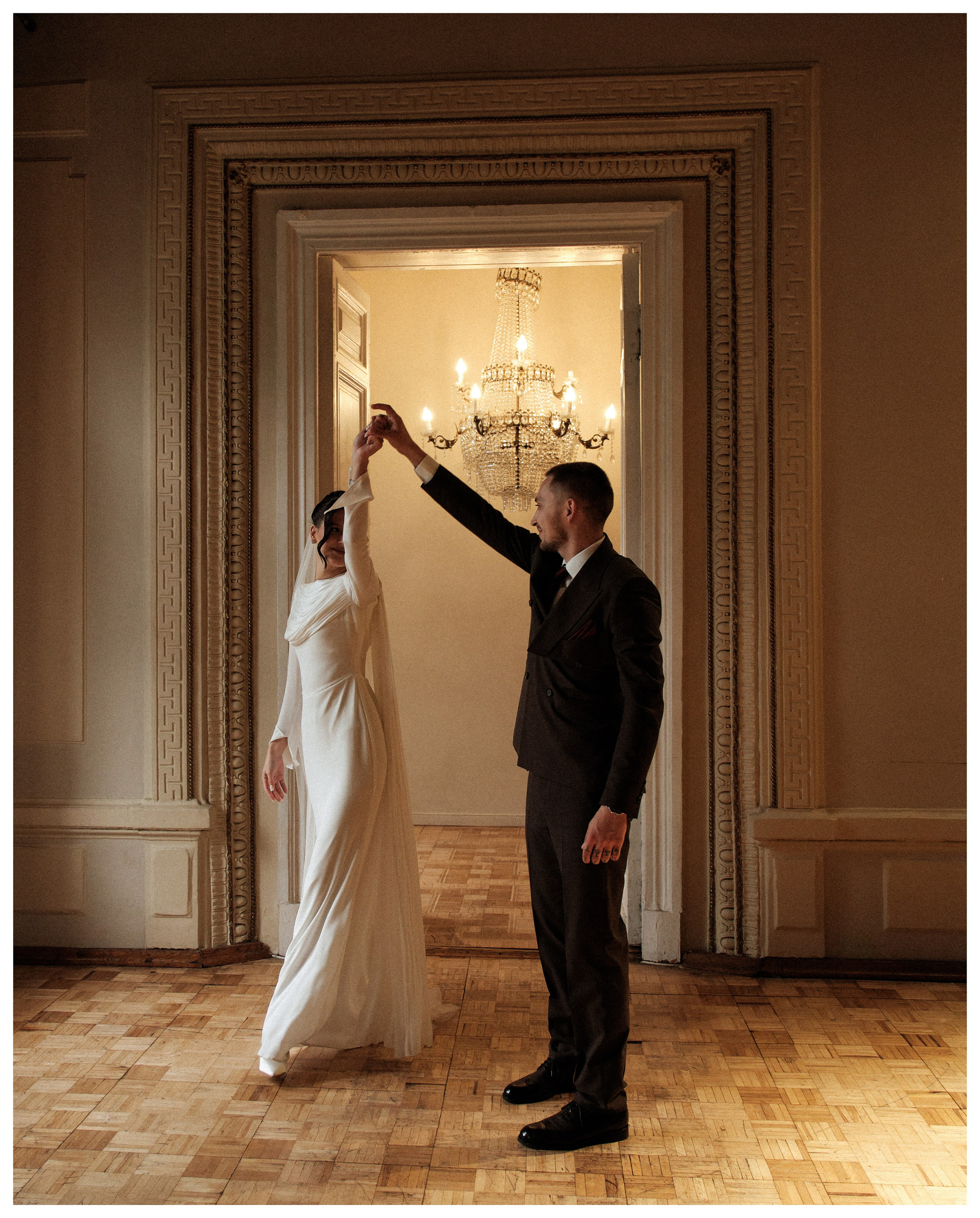 Wedding. Фотограф Khachatryan Syuzanna / Москва & Санкт-Петербург