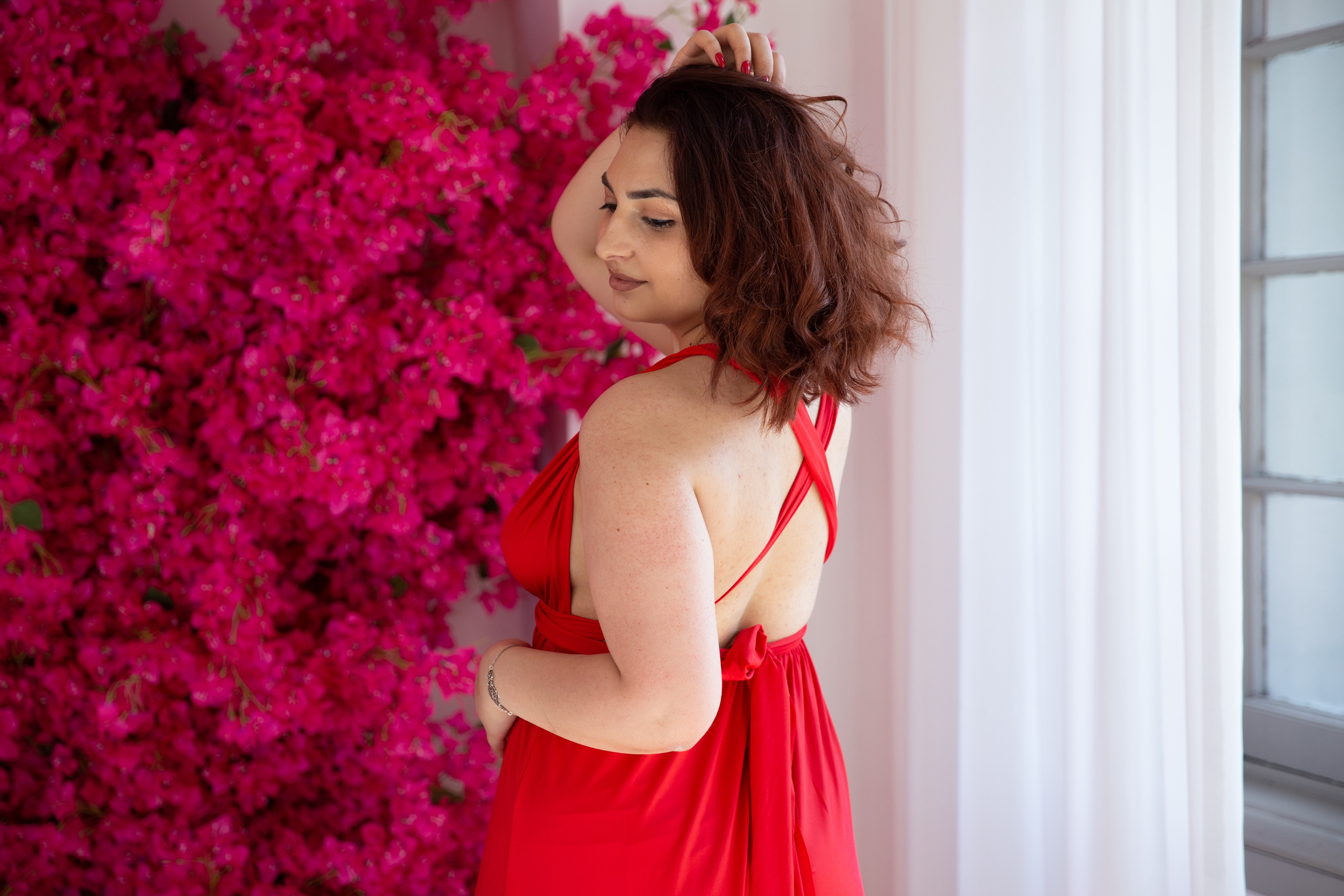 Ани. Детский и Семейный фотограф в Санкт-Петербурге