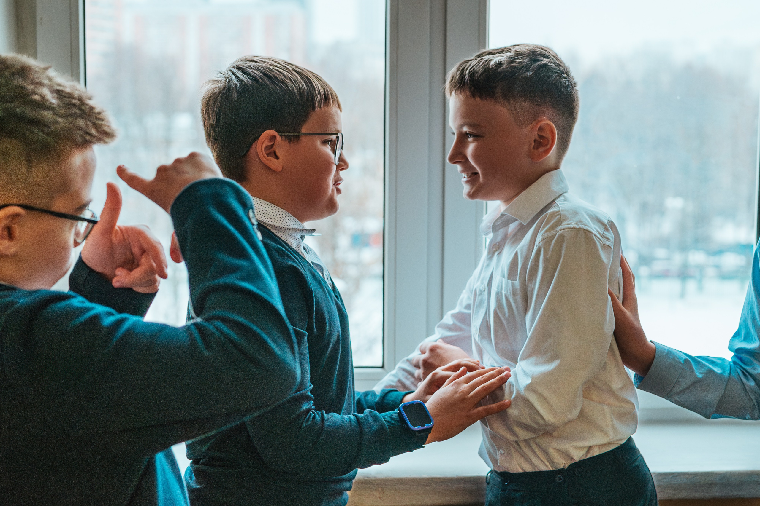 6 класс. Школьные альбомы и альбомы для детского сада. Юлия Осипова. Москва