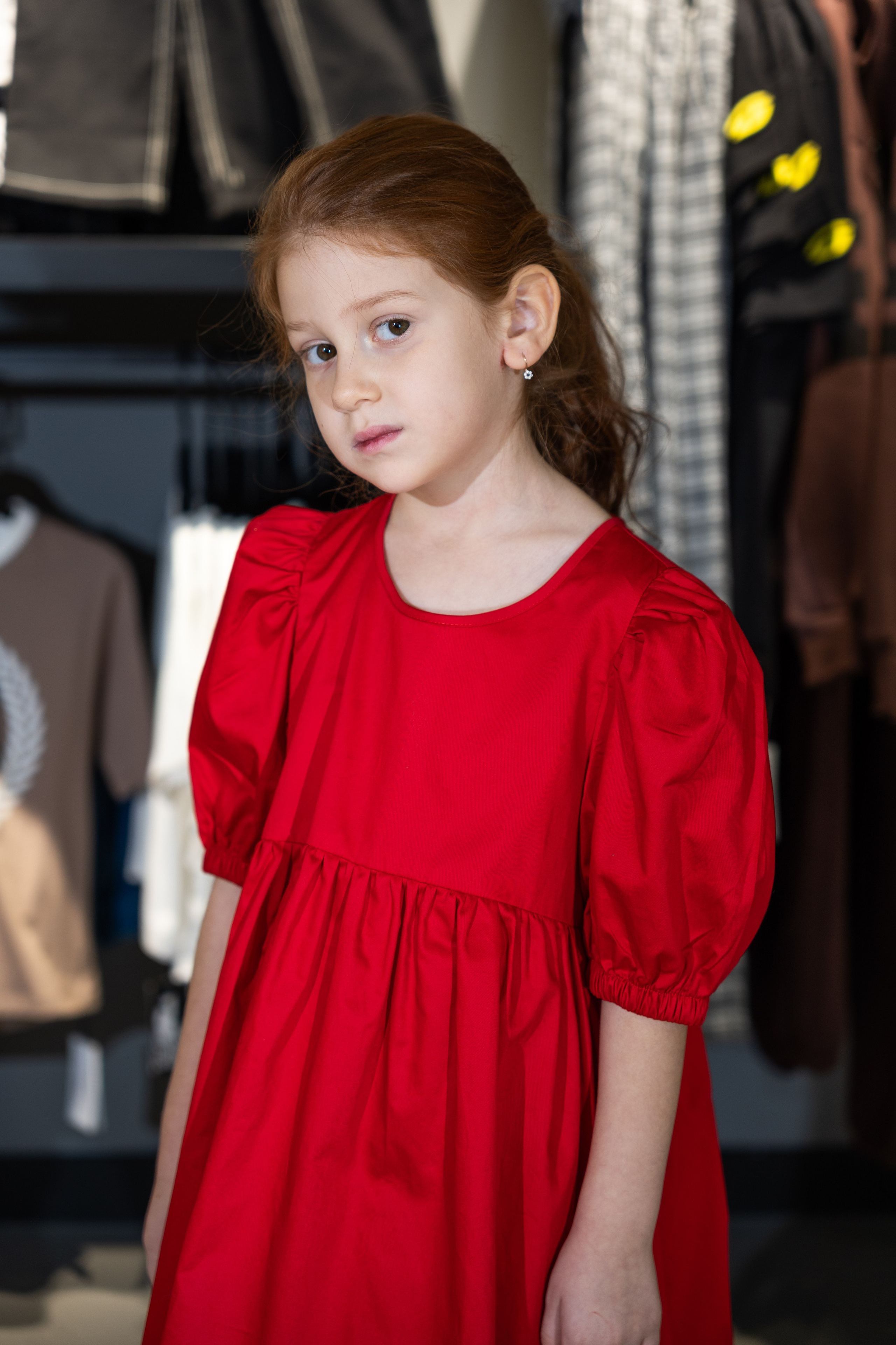 DNK.kids. Свадебный фотограф. Видеосъемка свадьбы. Ростов-на-Дону. Москва. Сочи