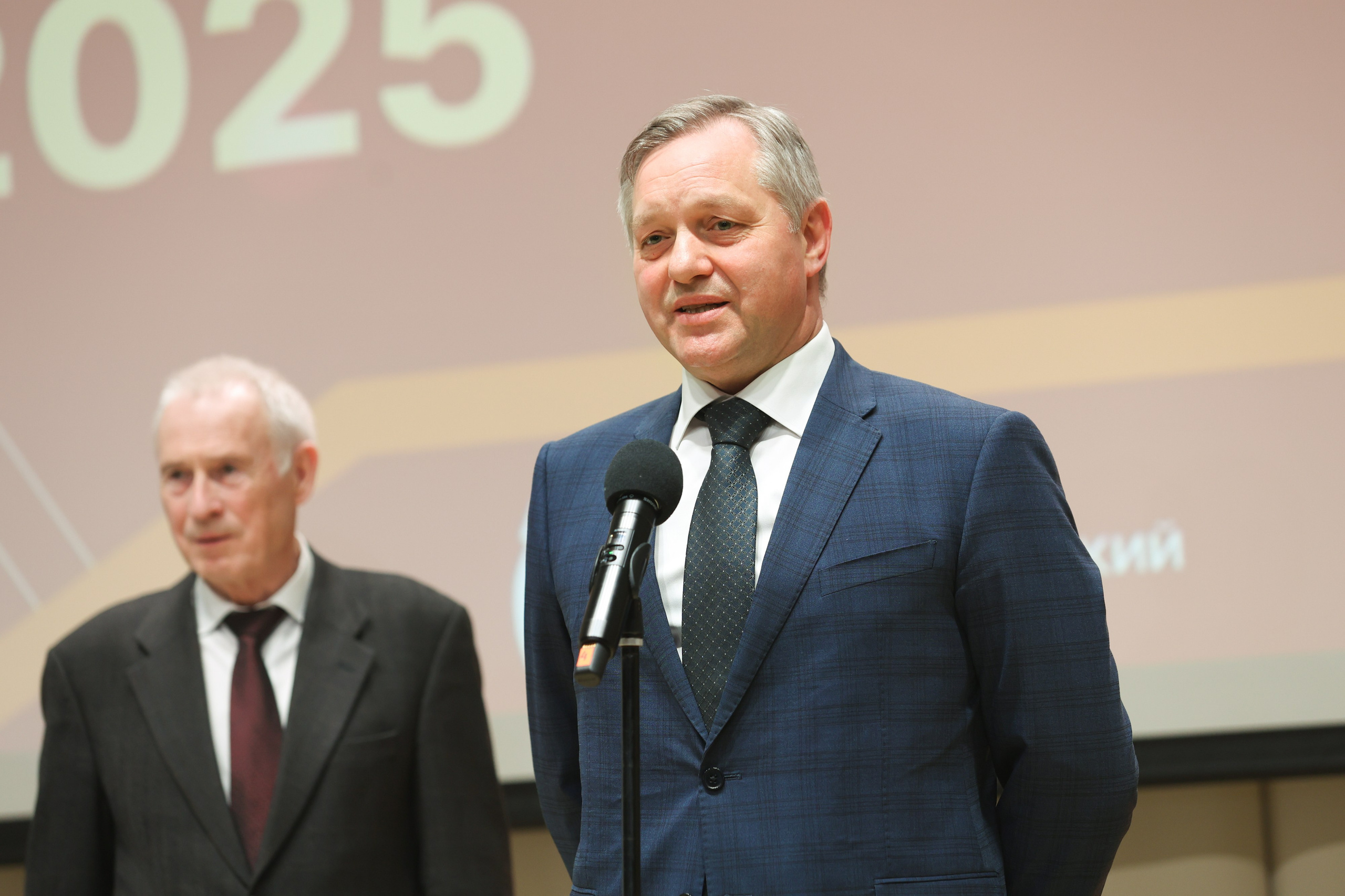 Кубок губернатора по робототехнике. Фотограф Дарья Попова