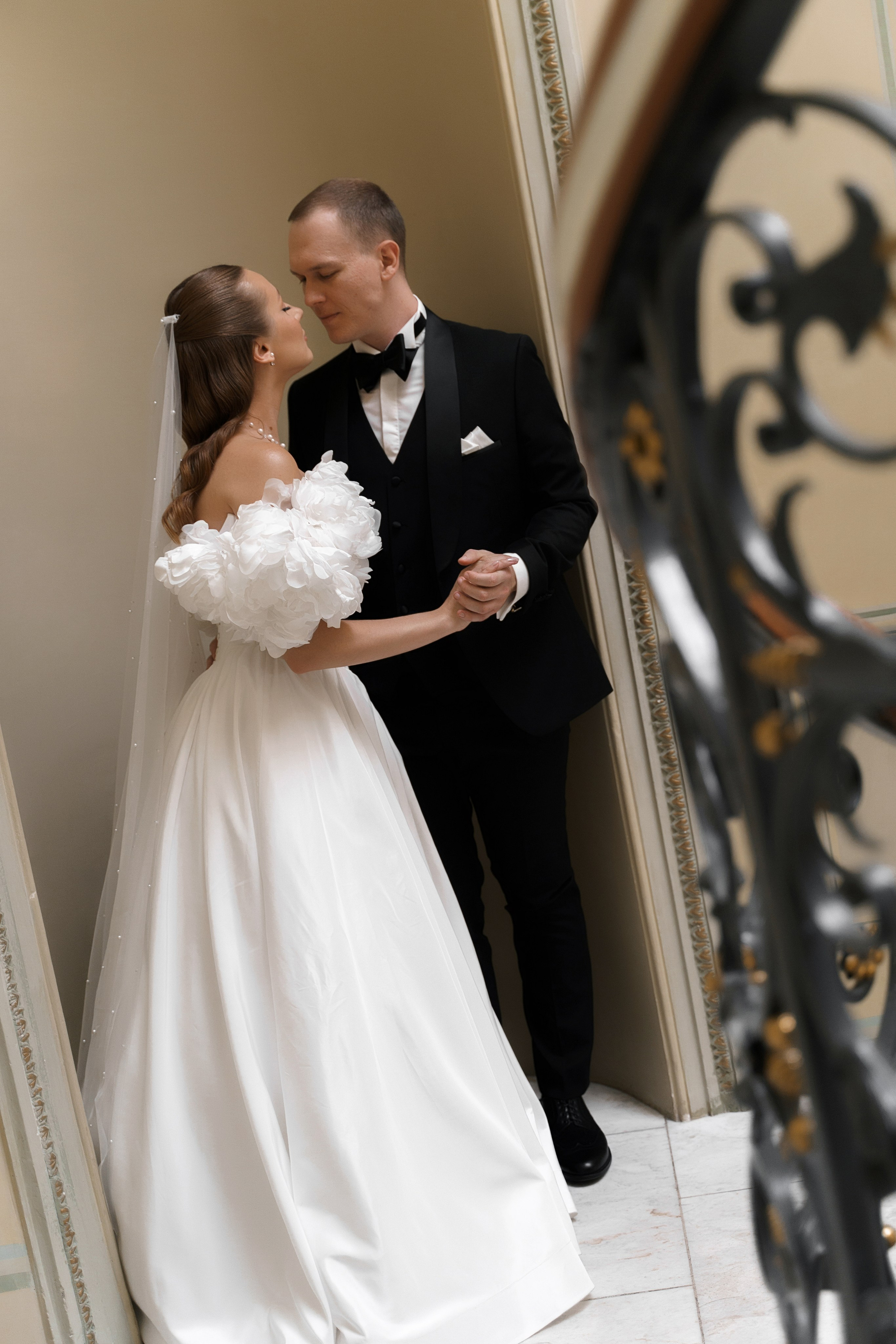 BELOVE. Свадебный фотограф Корощенко Екатерина