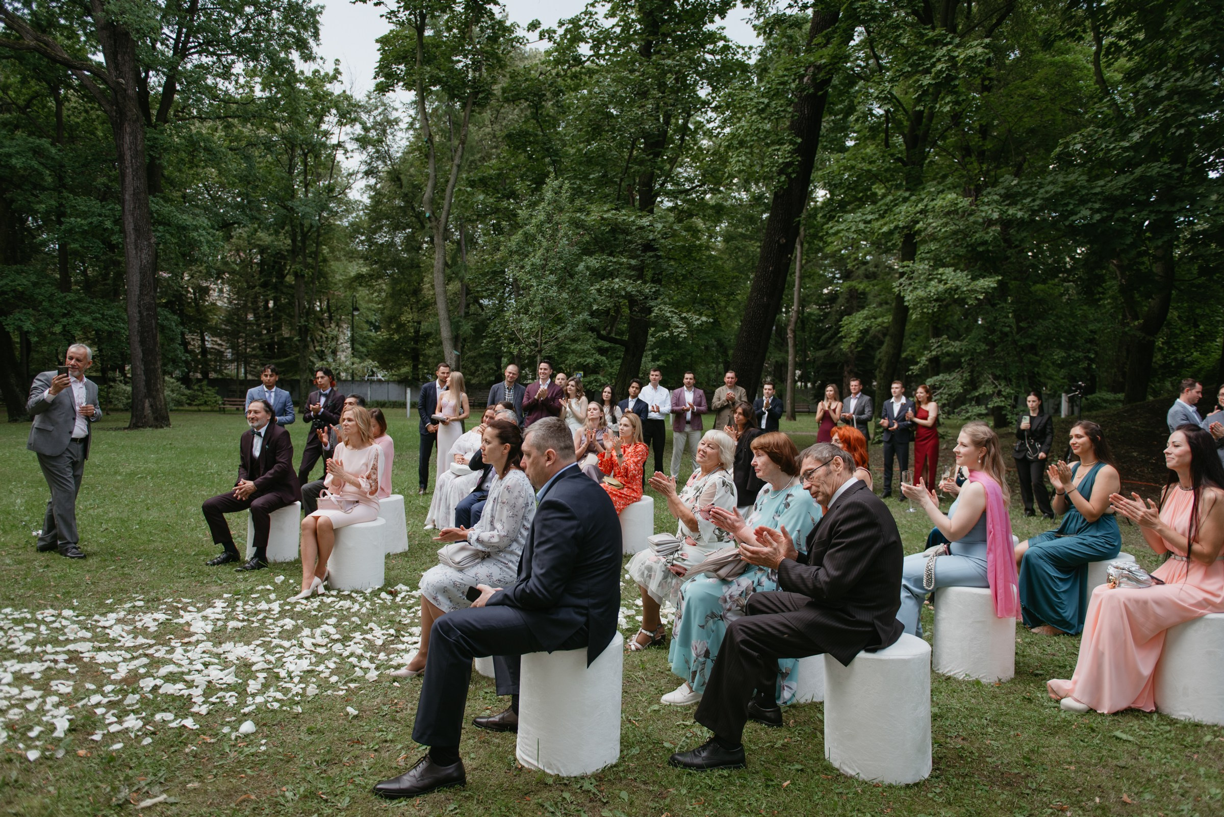 выездная регистрация в резиденции К2