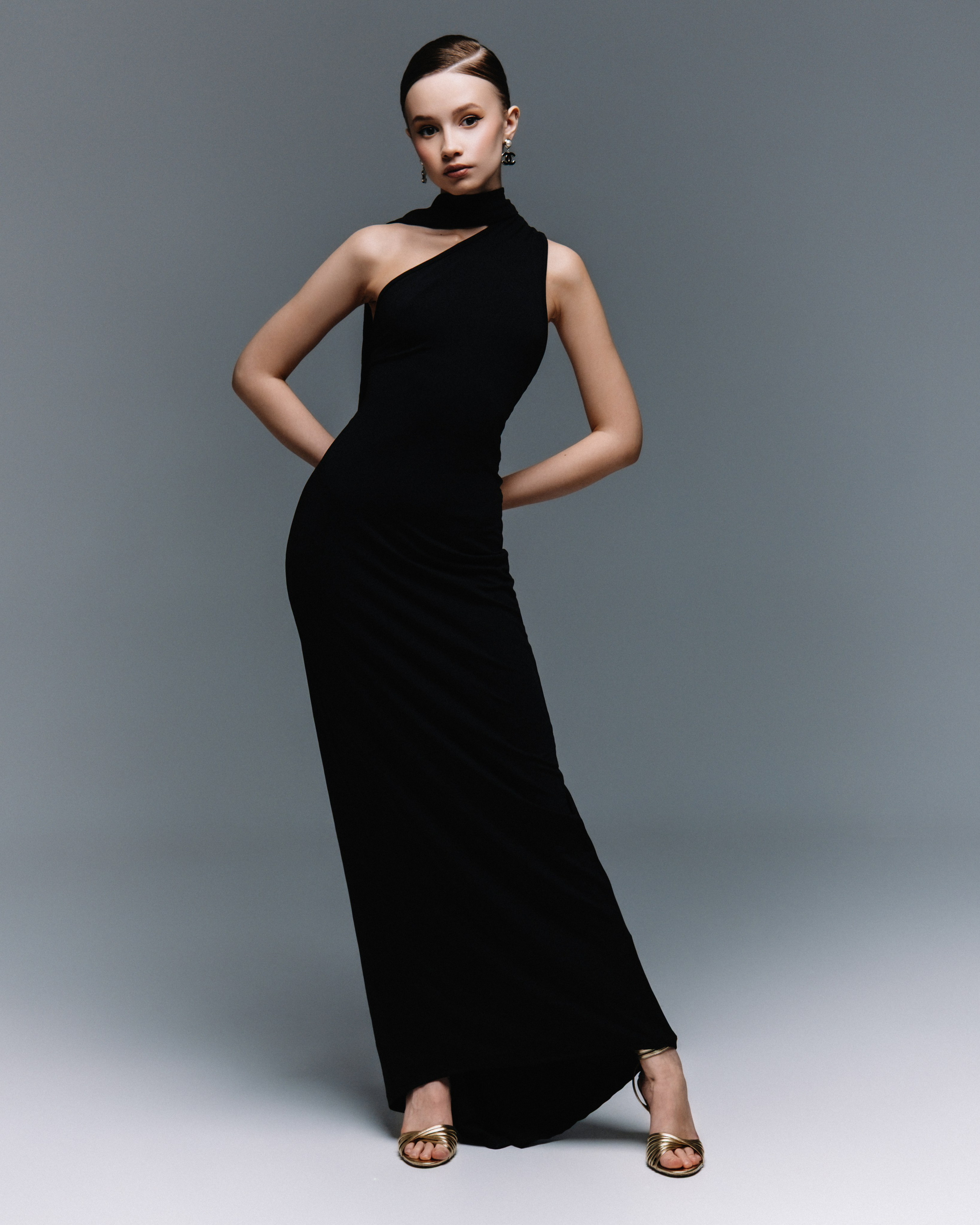 Юля. Персональный фотограф Пхукет, Красноярск