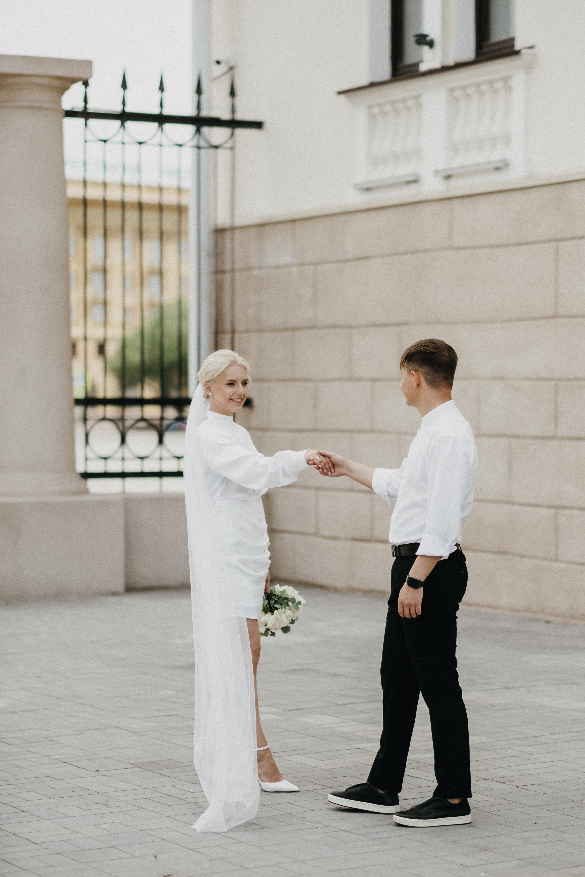 Свадебная фотосессия Волгоград. Свадебный и семейный фотограф в Волгограде Кристина Иванова