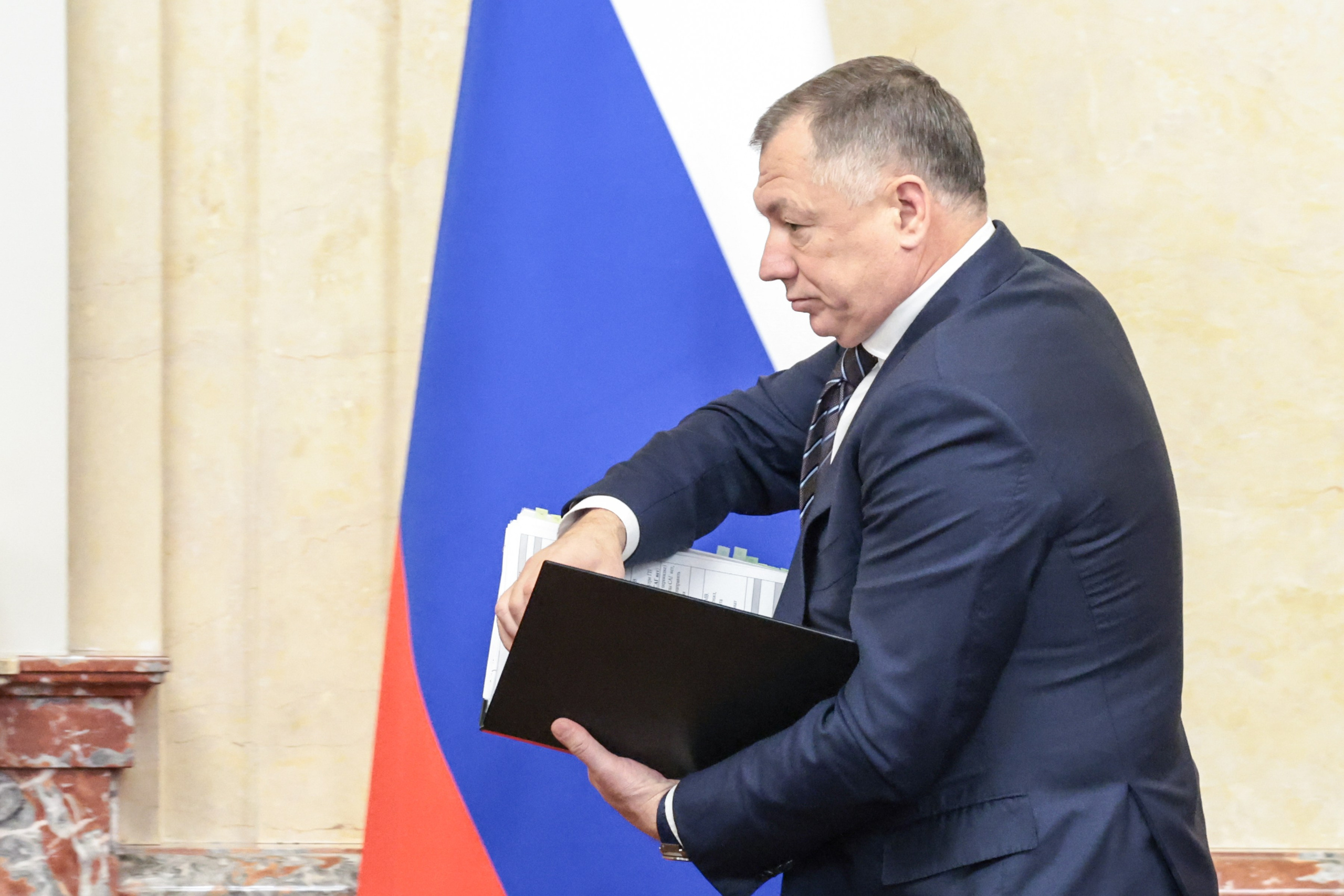 Официальные съёмки. Роман Наумов профессиональный фотограф