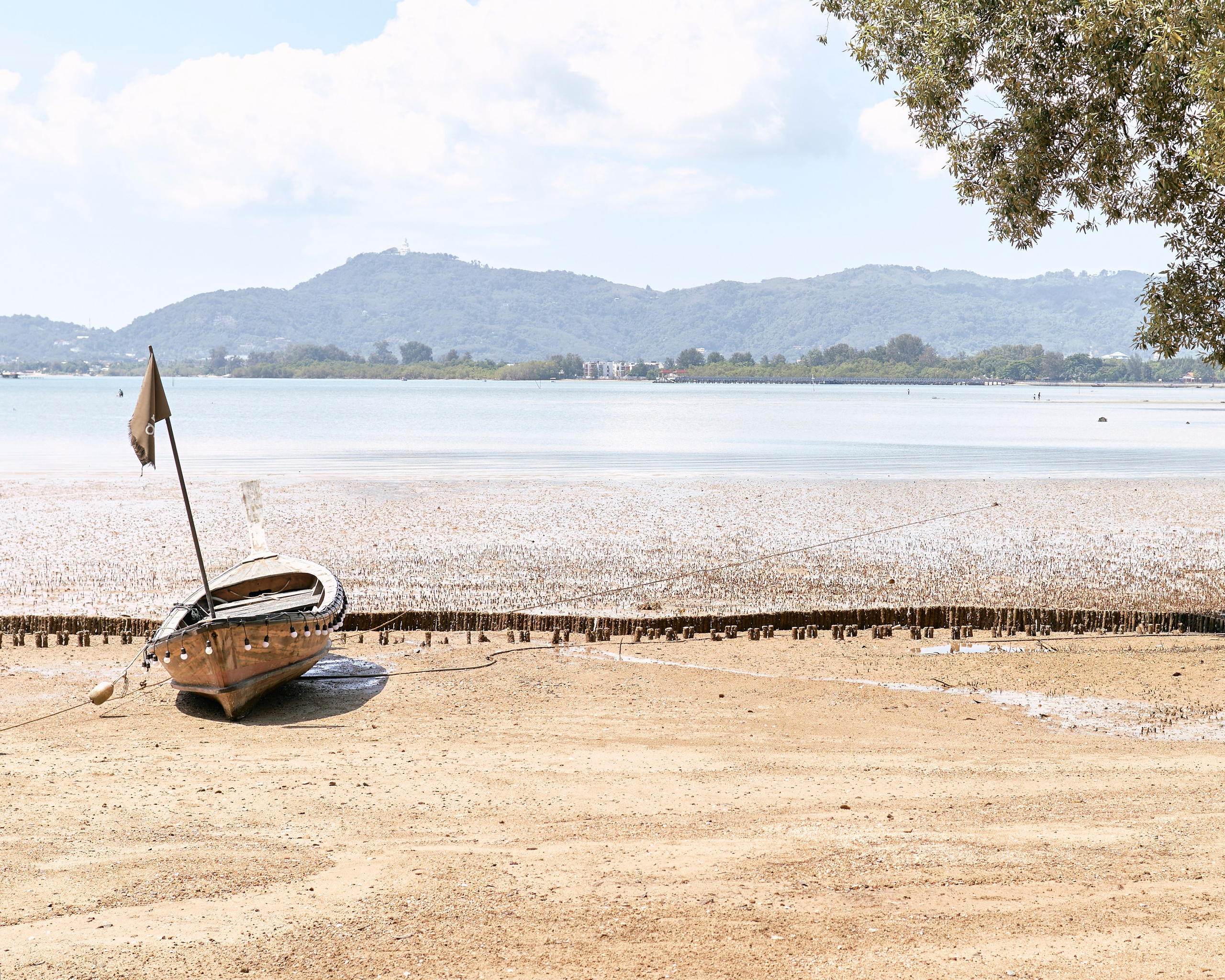 Wedding day Nurgul and John. Фотограф в Ростове-на-Дону