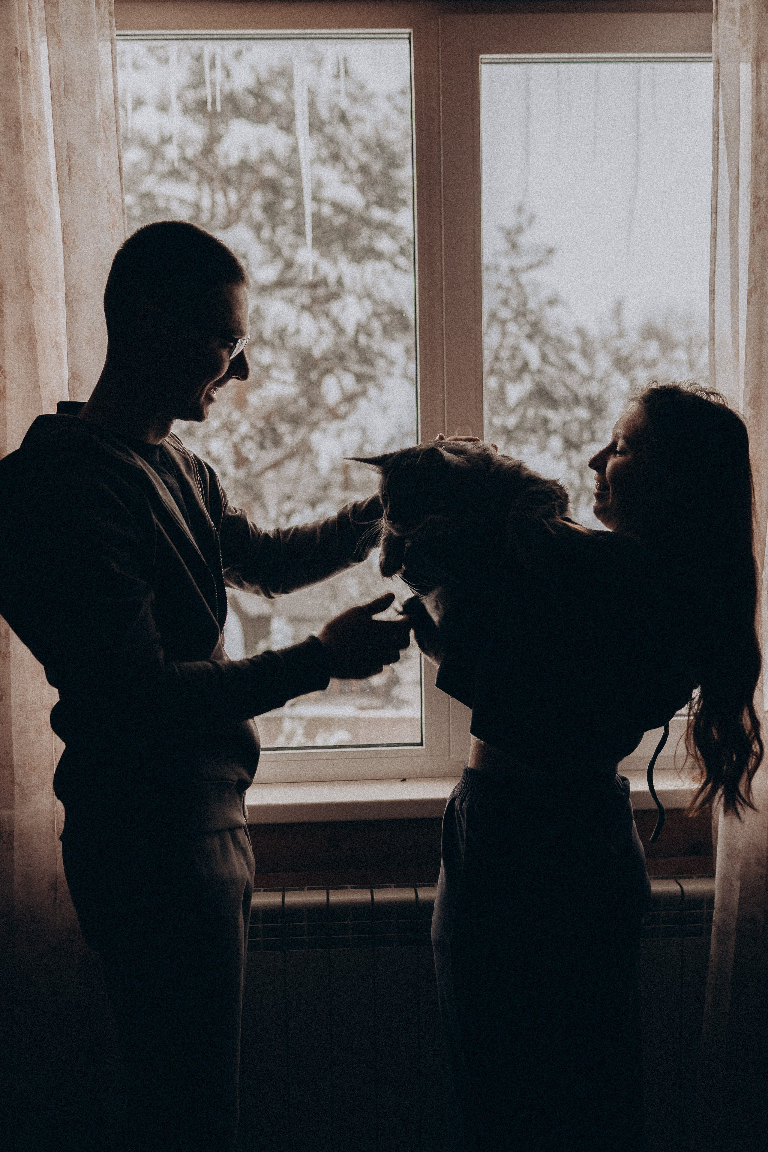 Анжелика. Фотограф Торопец Кристина Абрамова Kanwellia photography