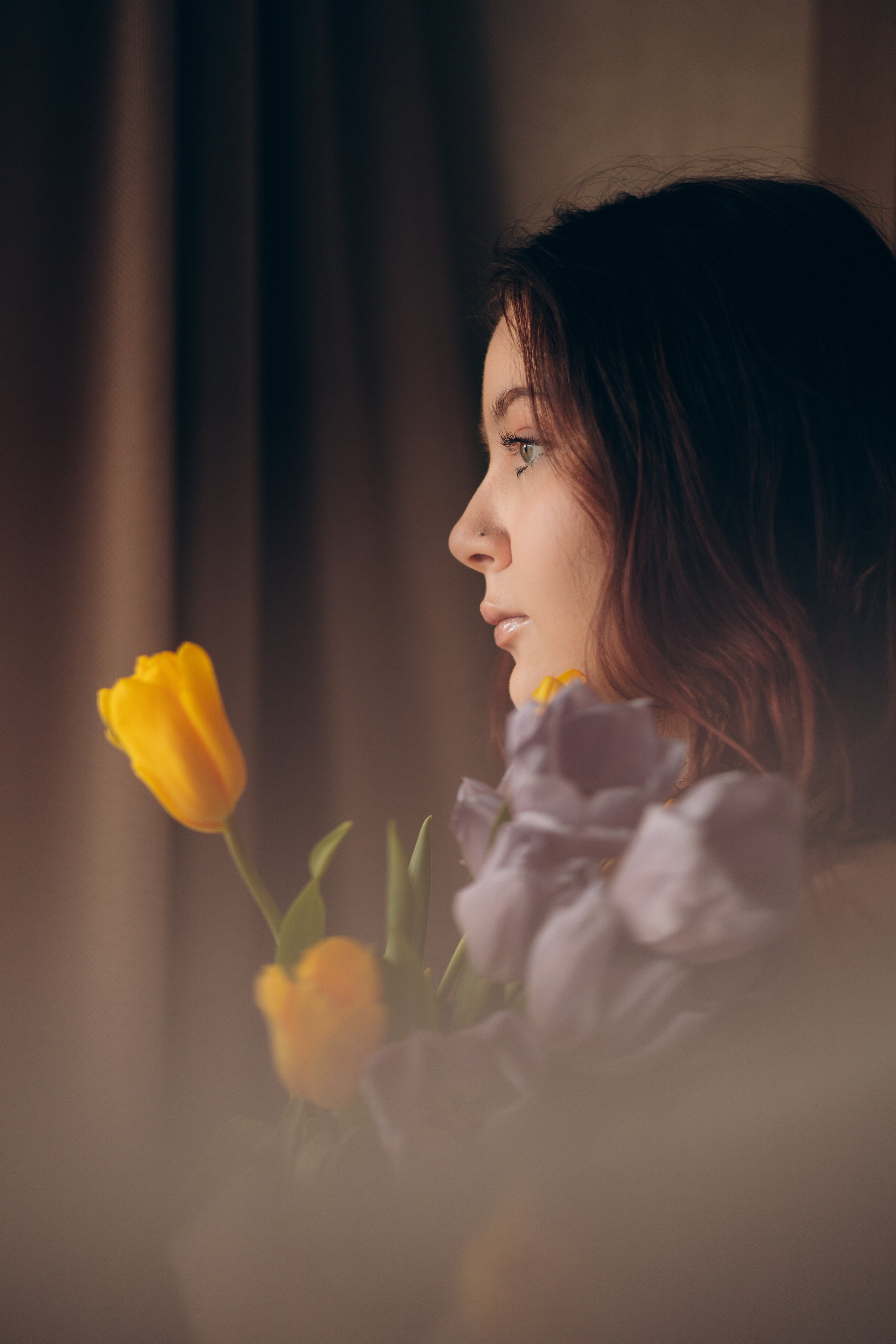 Фотограф биробиджан. Детский и семейный фотограф  Биробиджан Оля Светагор