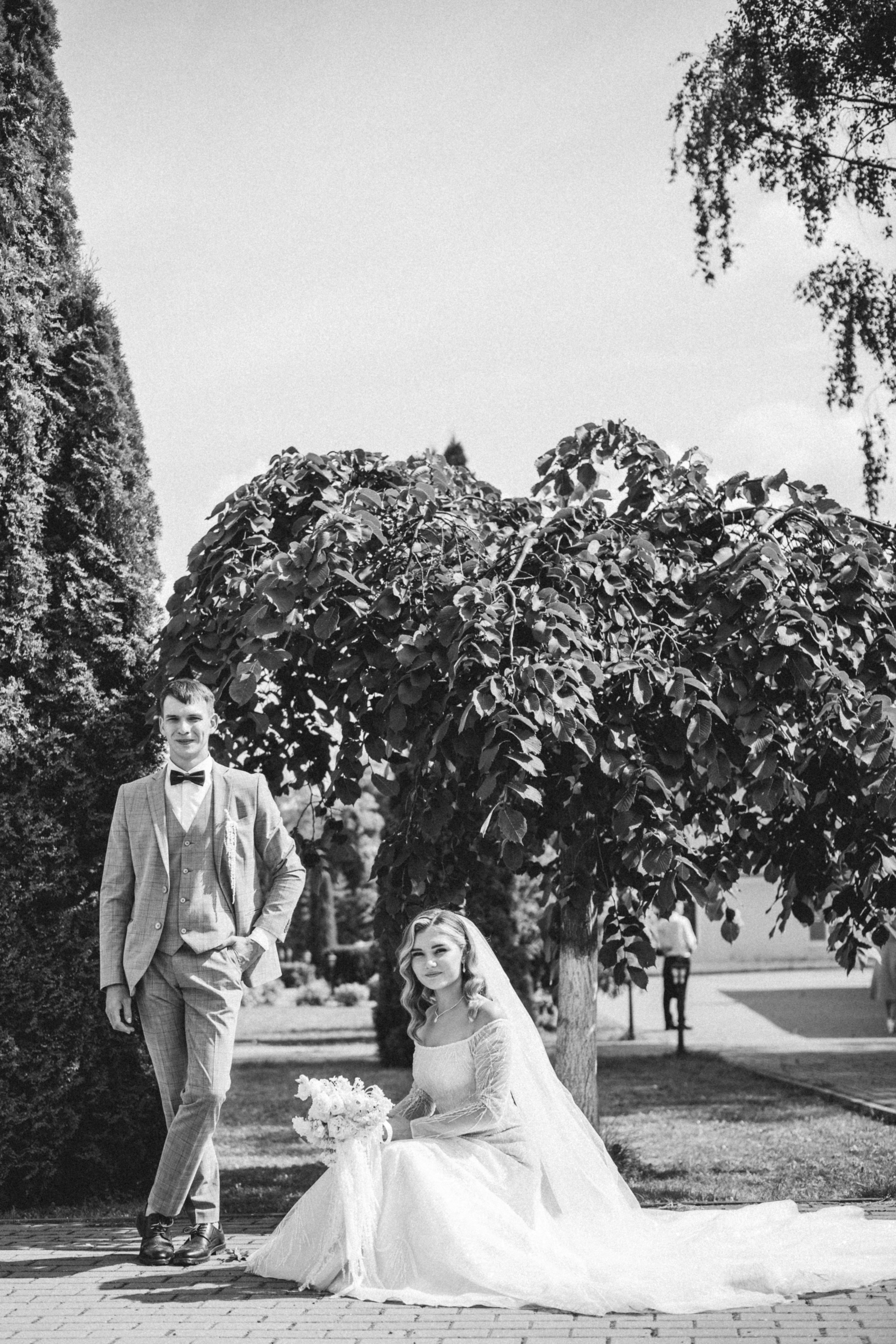 2 августа 2025. Фотограф Саранск Видеограф Саранск фото видео фотосессия Инна Валевска