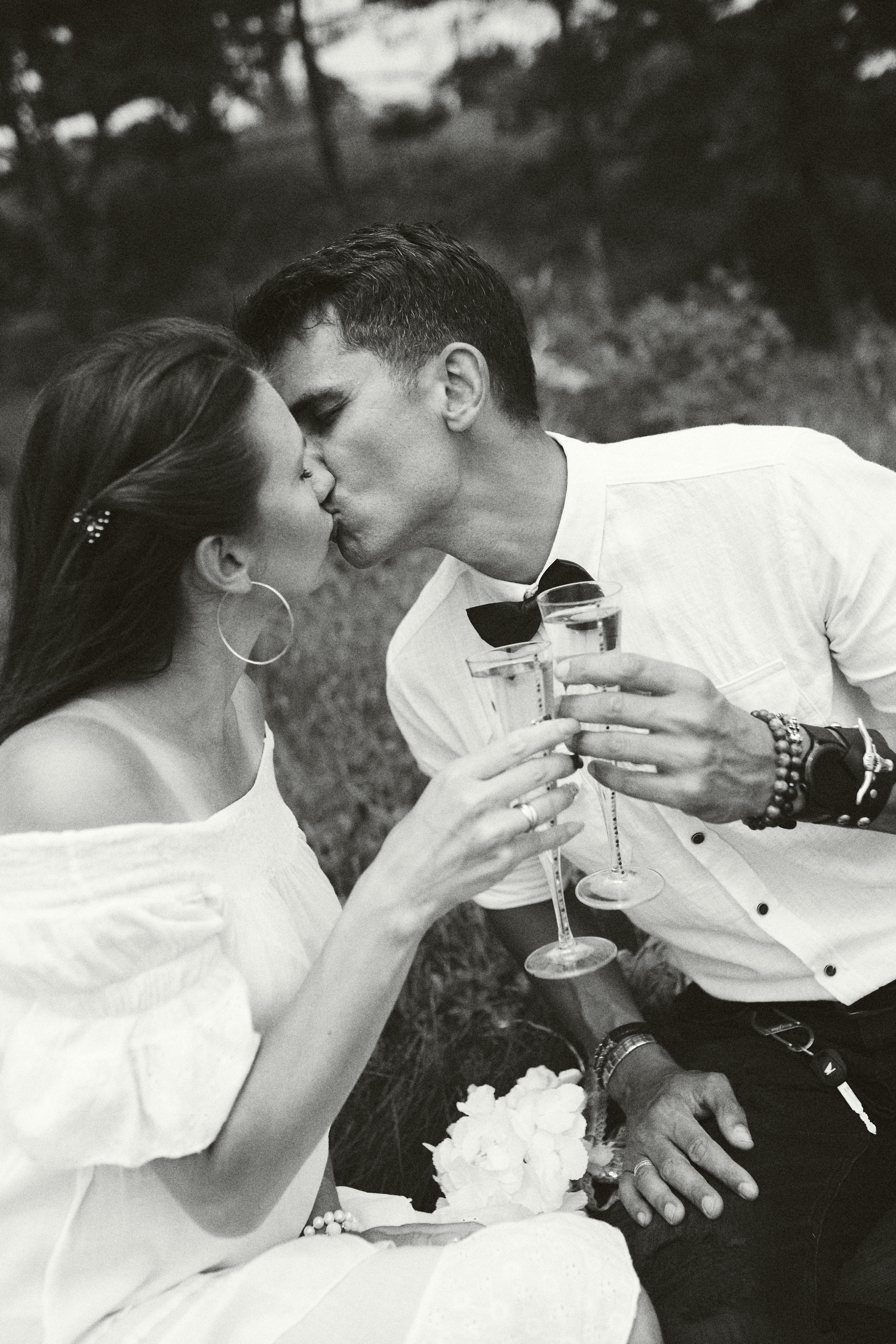 Годовщина 13 лет. Фотограф Ионова Анастасия, г Владивосток