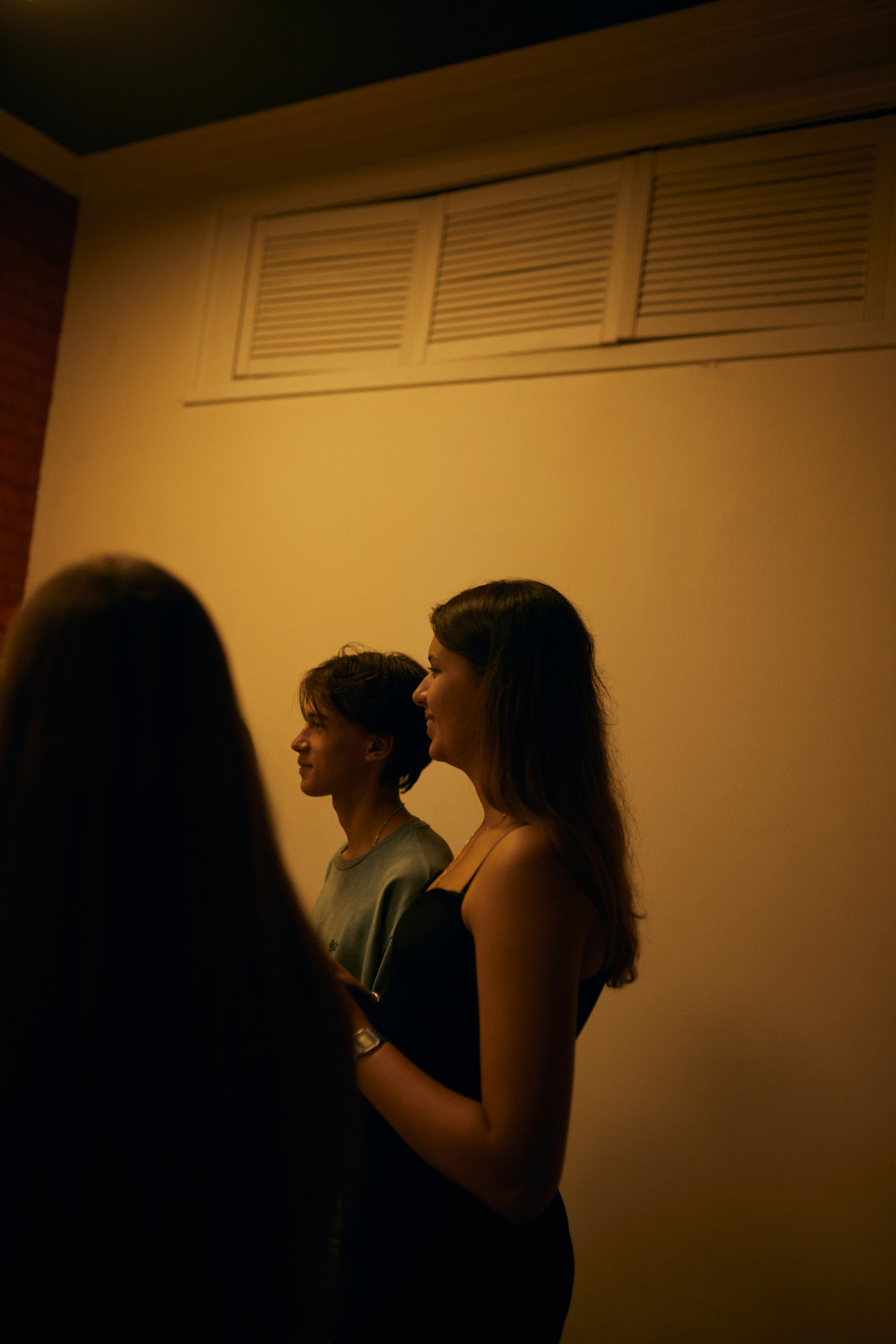 17 лет!. Фотограф Ионова Анастасия, г Владивосток